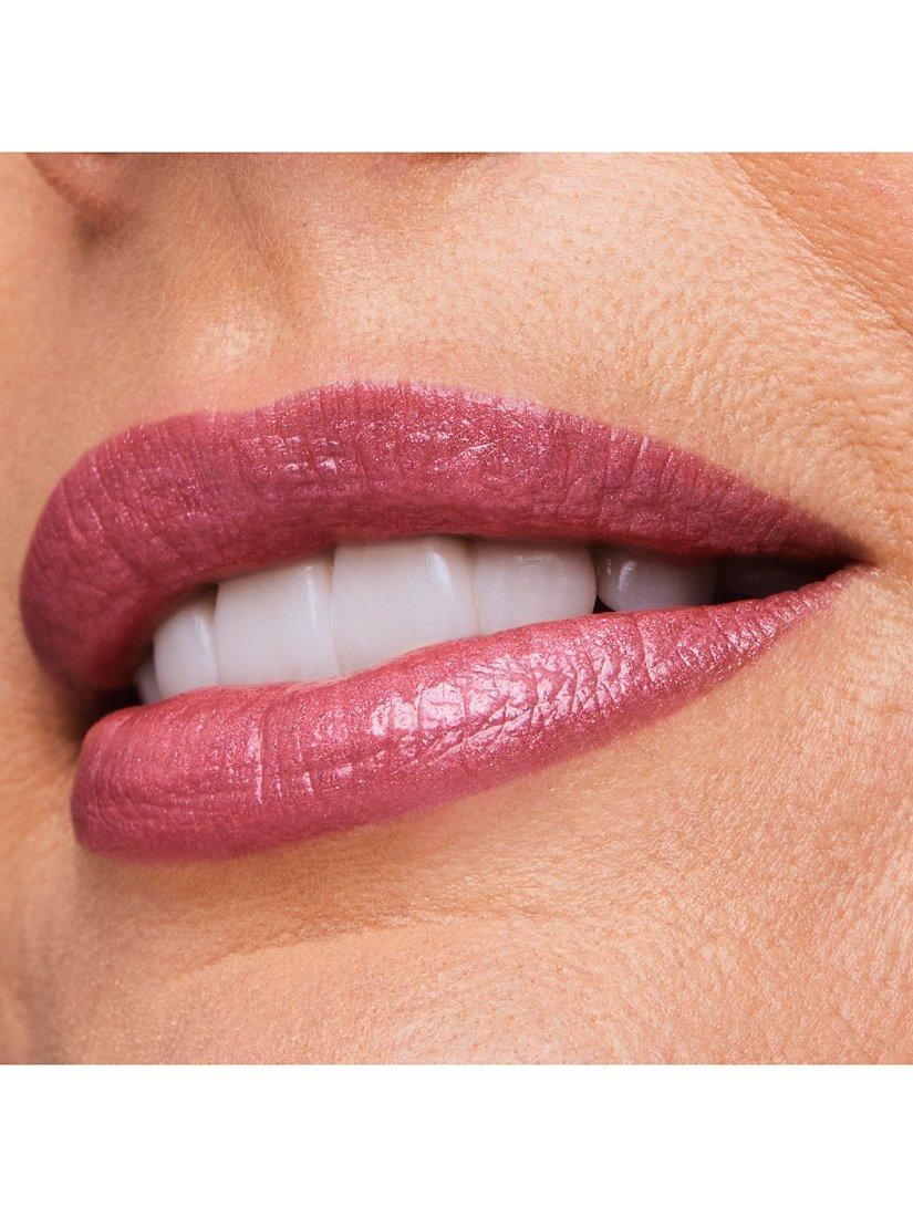 Pure Colour Hi-Lustre Lipstick