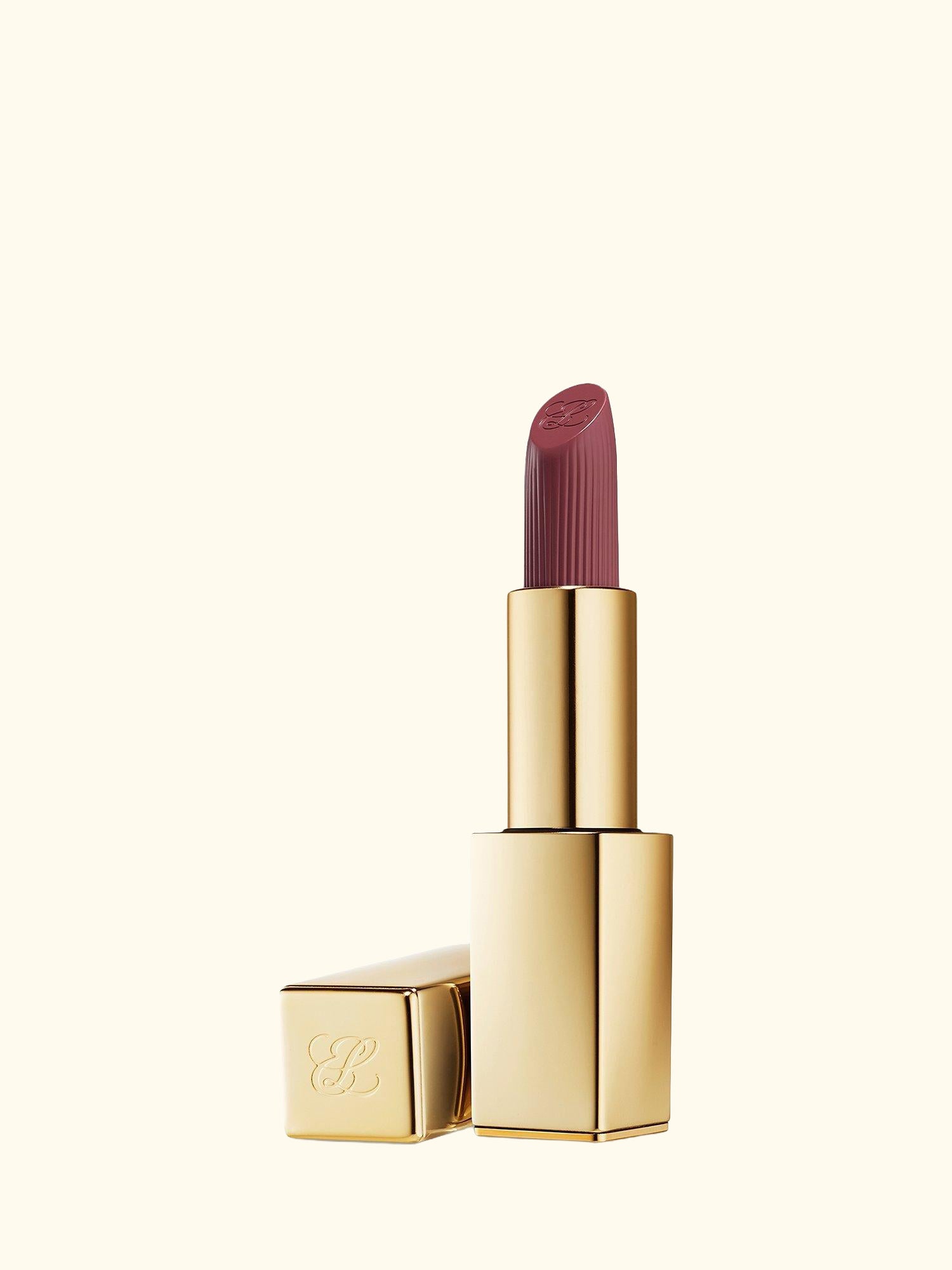 Pure Colour Creme Lipstick