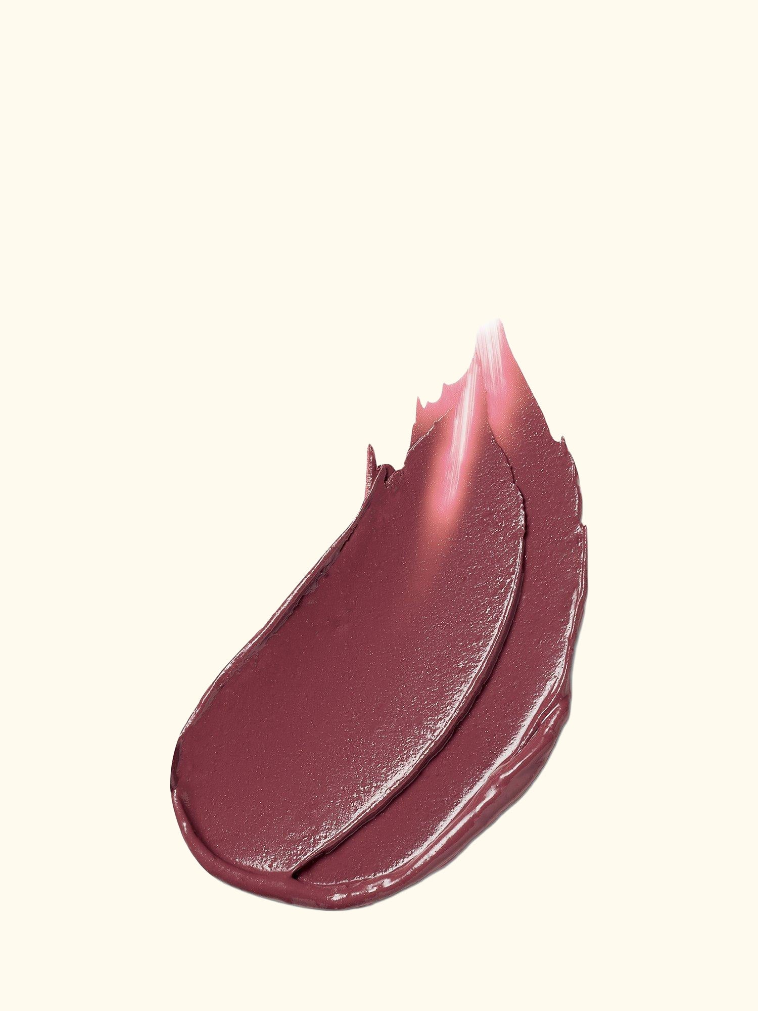 Pure Colour Creme Lipstick