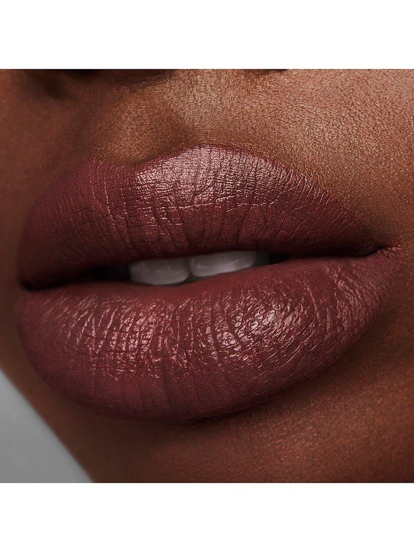 Pure Colour Creme Lipstick