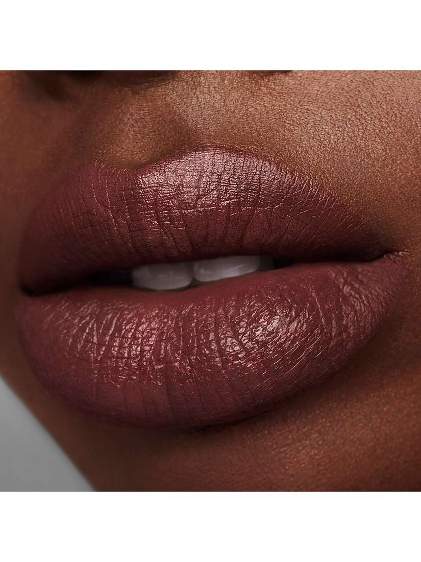 Pure Colour Creme Lipstick