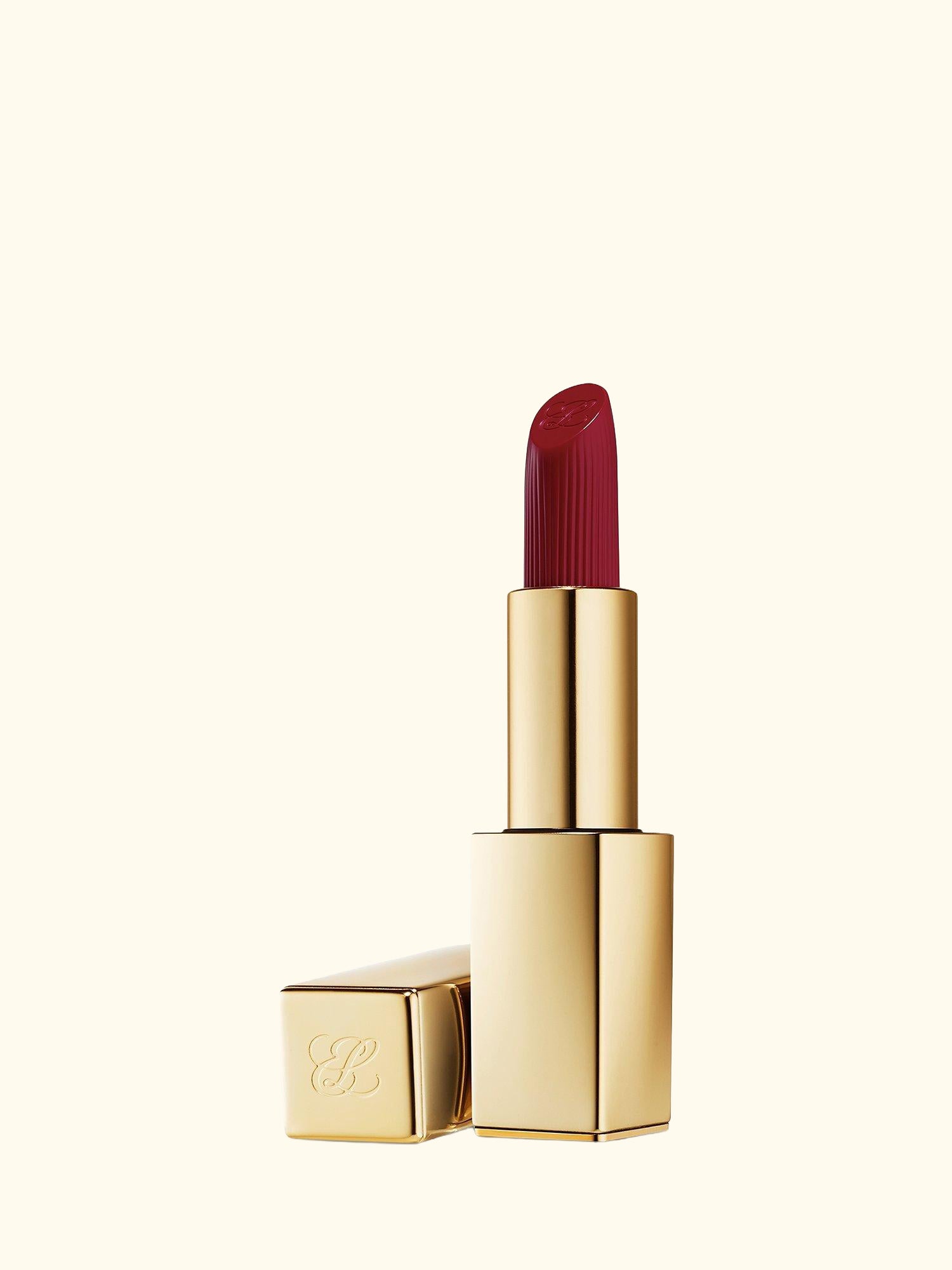 Pure Colour Creme Lipstick