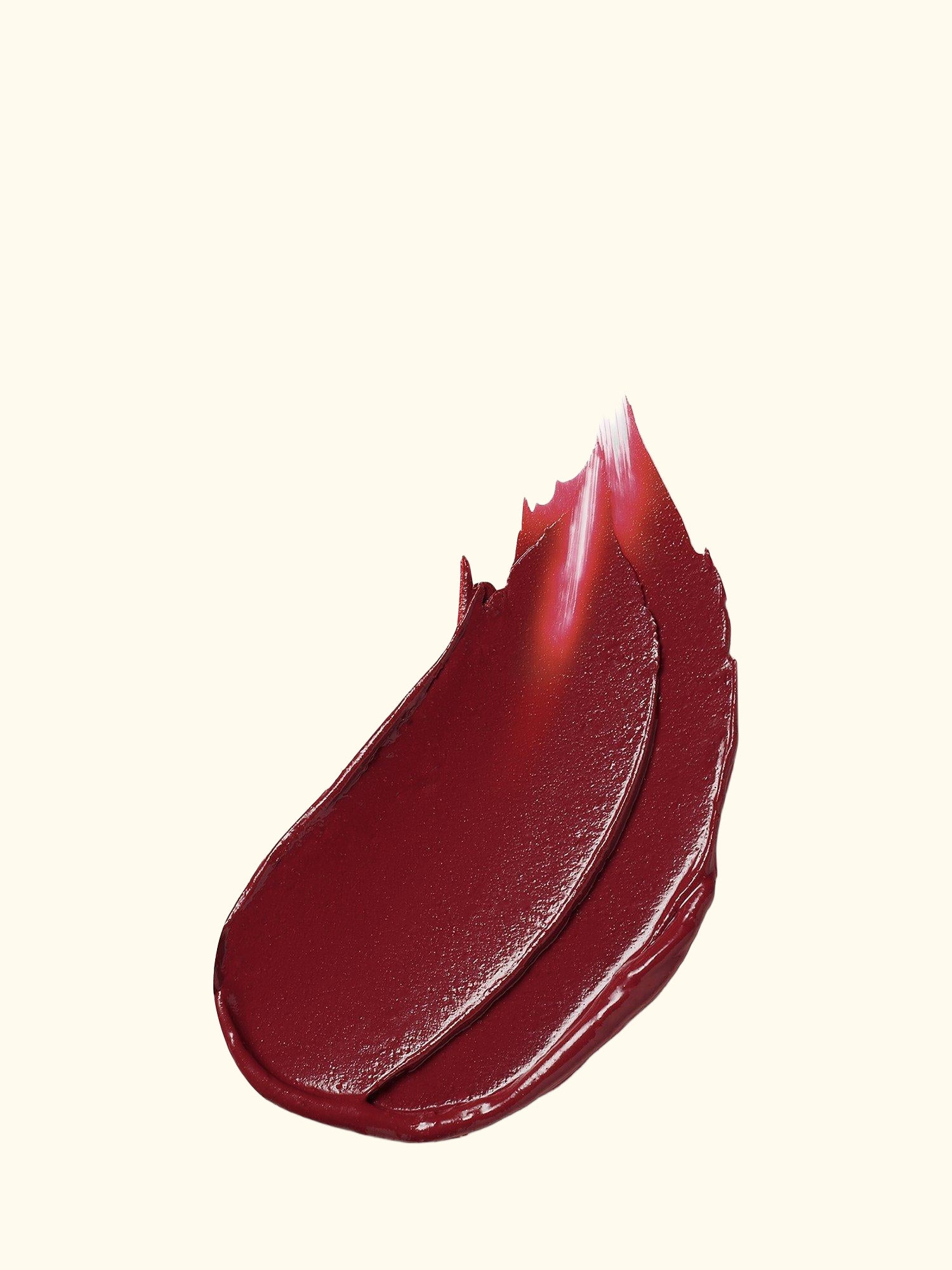 Pure Colour Creme Lipstick