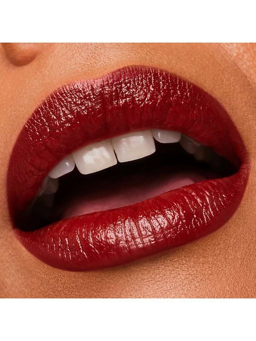 Pure Colour Creme Lipstick