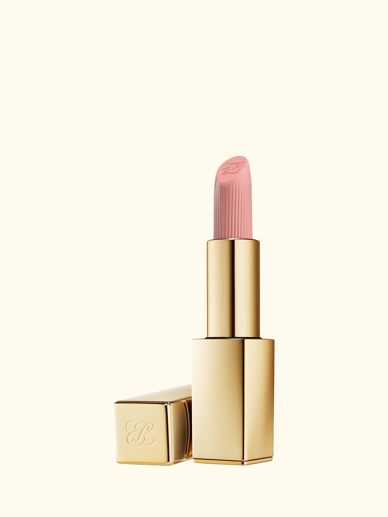Pure Colour Creme Lipstick