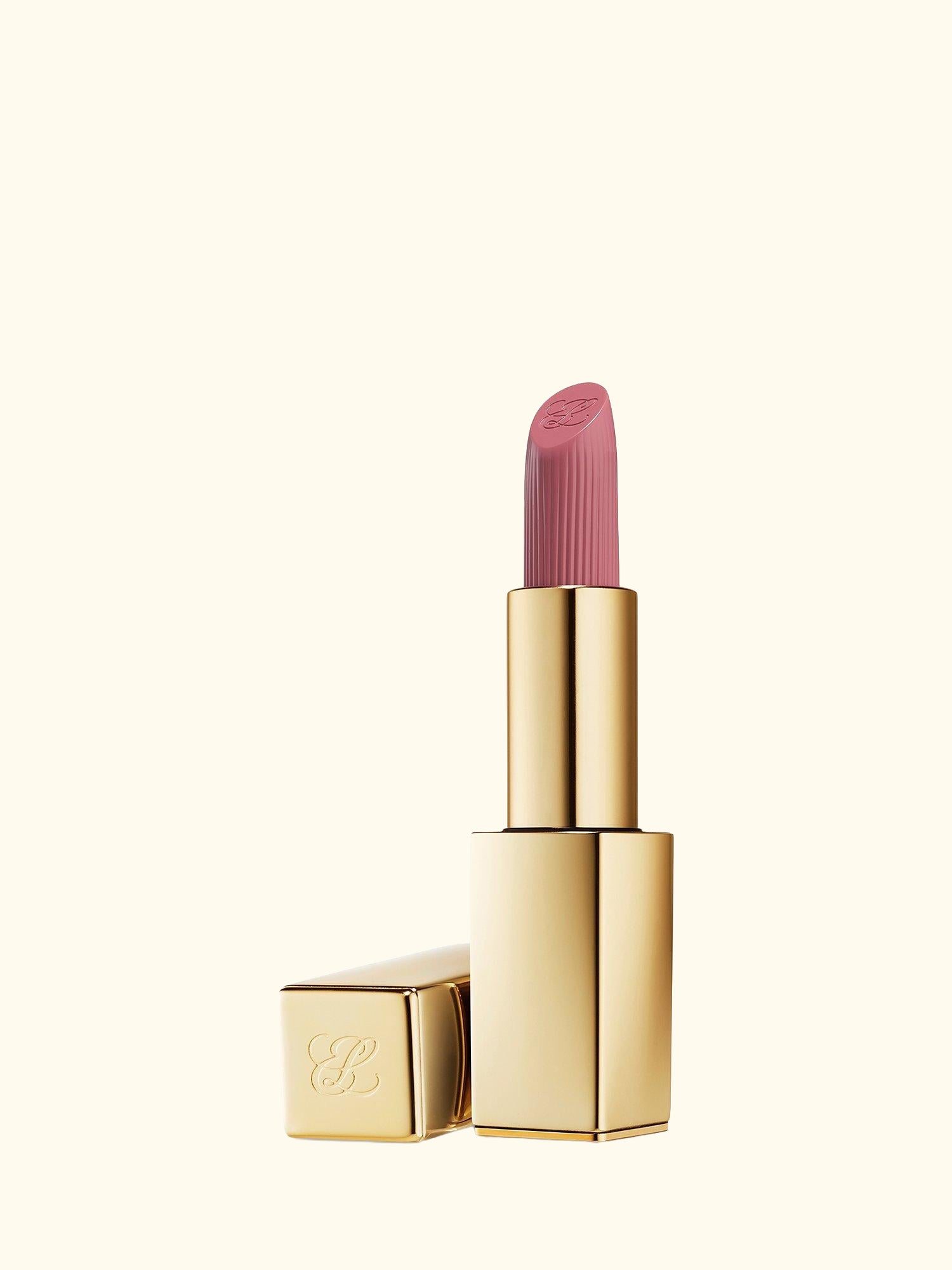 Pure Colour Creme Lipstick