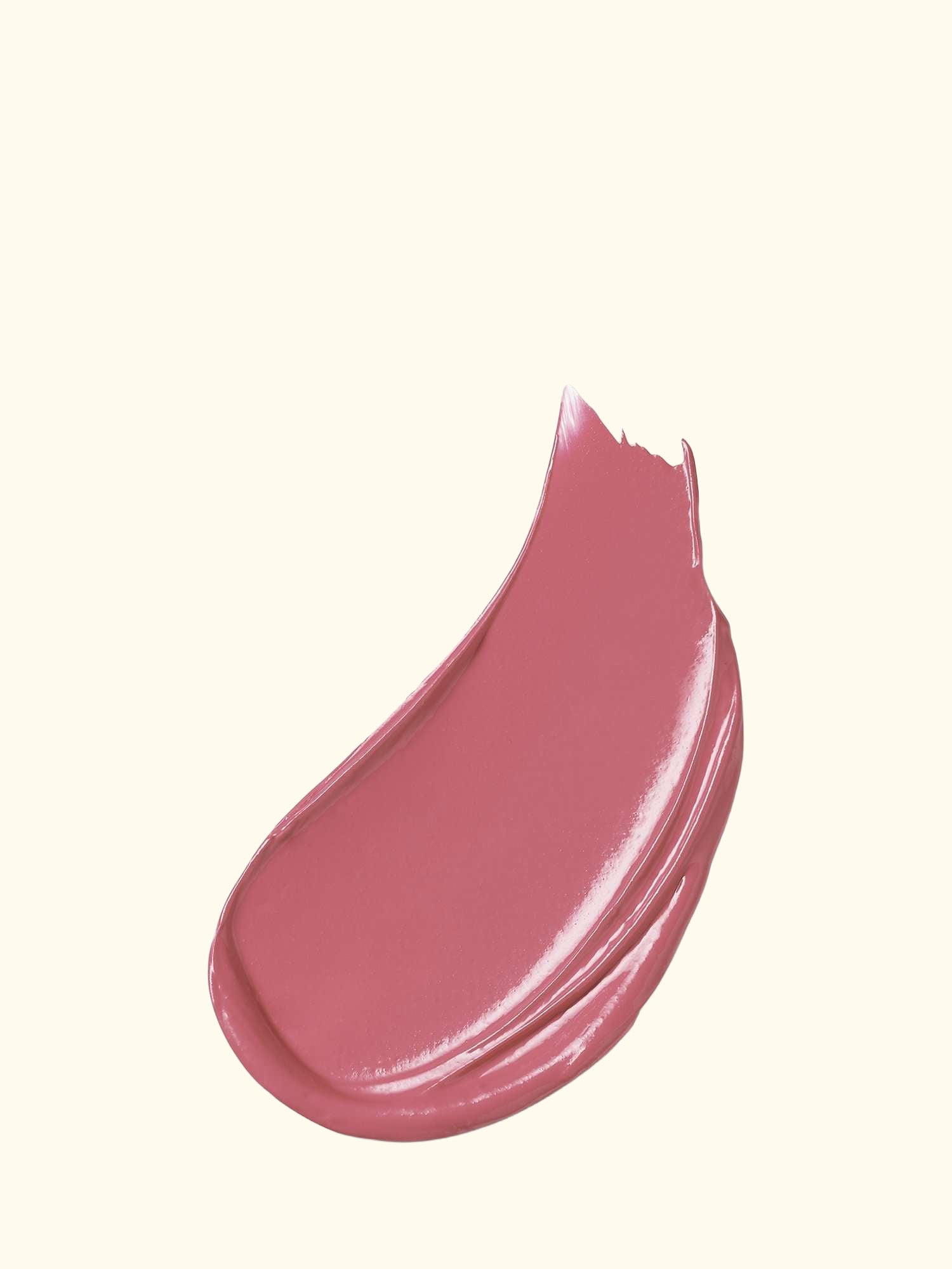 Pure Colour Creme Lipstick