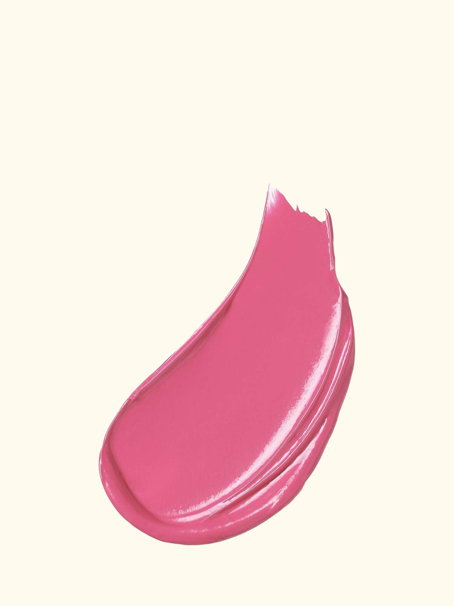 Pure Colour Creme Lipstick