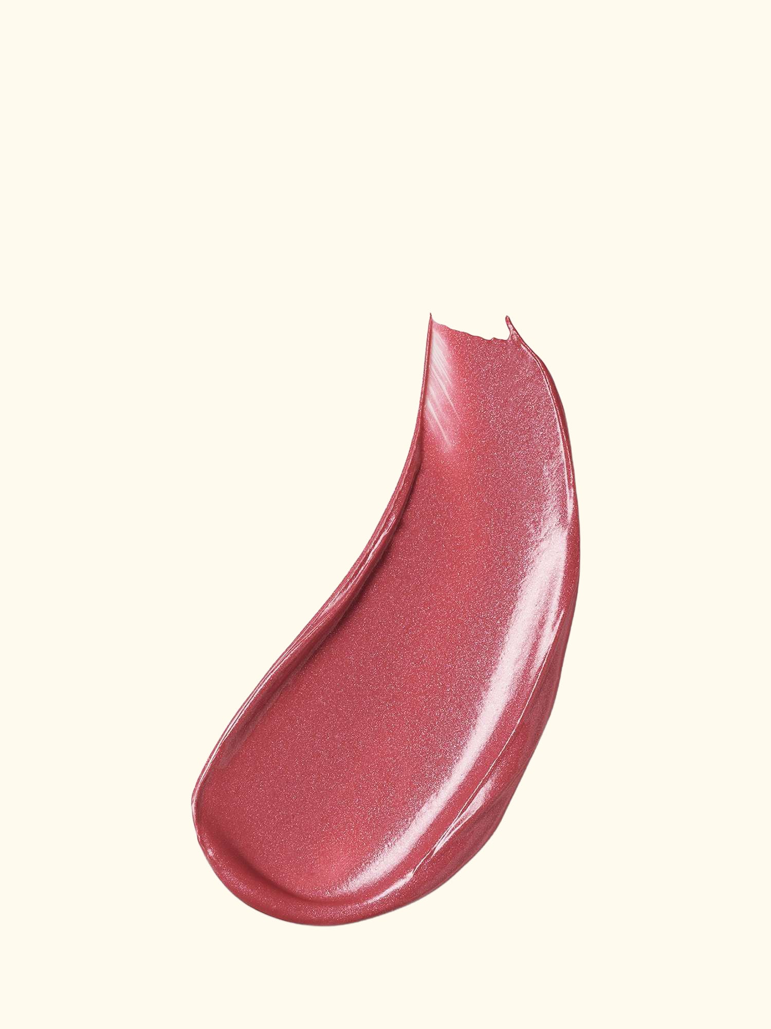 Pure Colour Hi-Lustre Lipstick