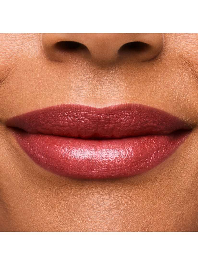Pure Colour Hi-Lustre Lipstick