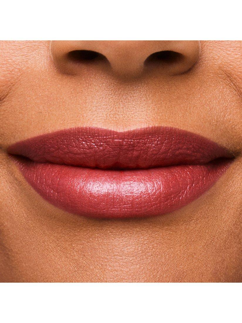 Pure Colour Hi-Lustre Lipstick