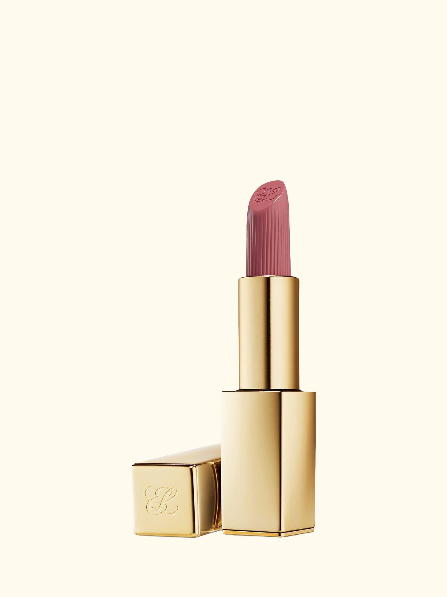 Pure Colour Creme Lipstick