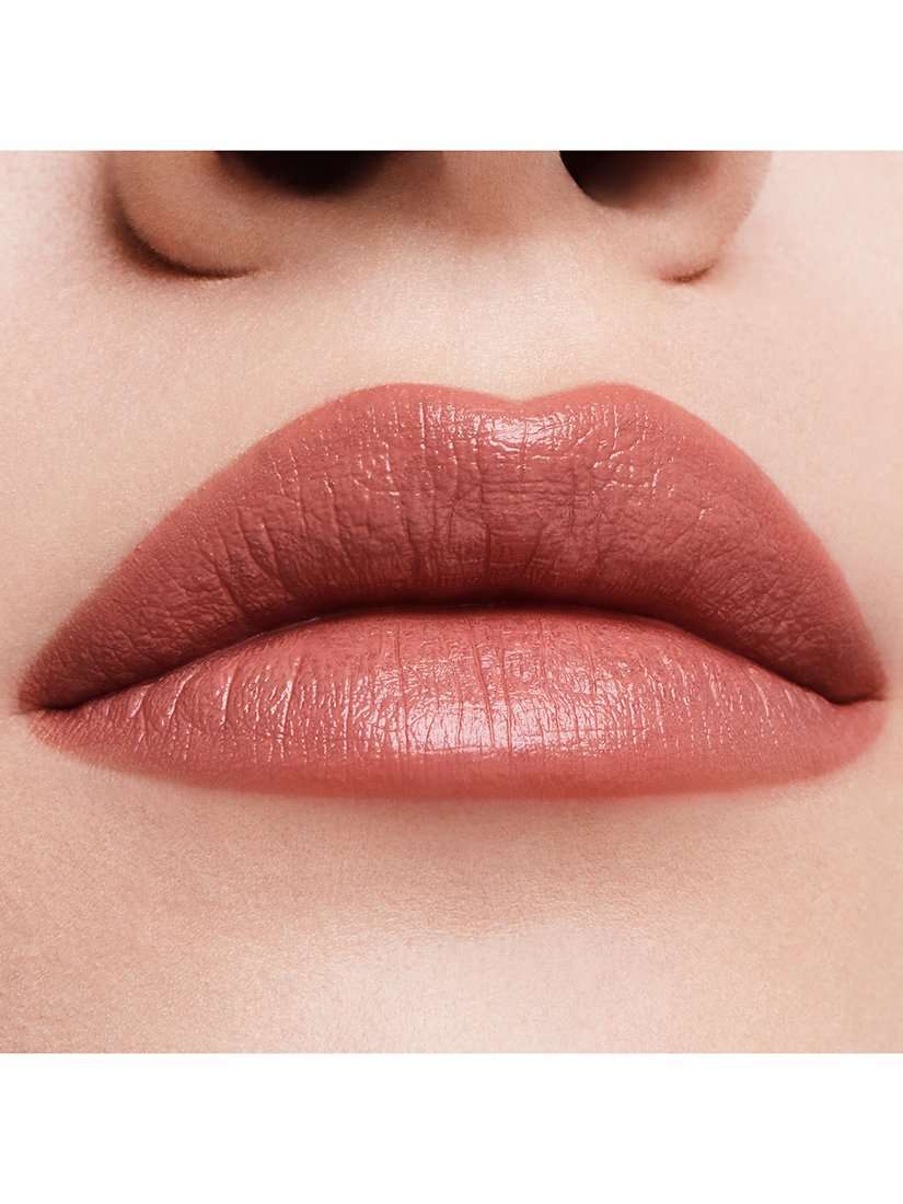 Pure Colour Creme Lipstick
