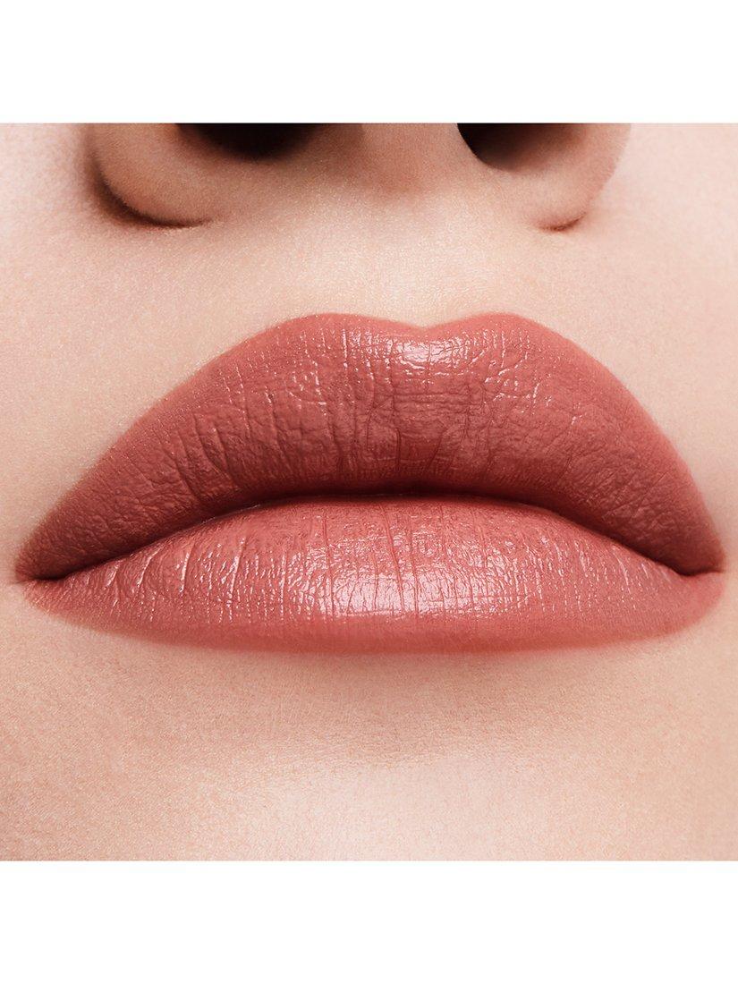 Pure Colour Creme Lipstick