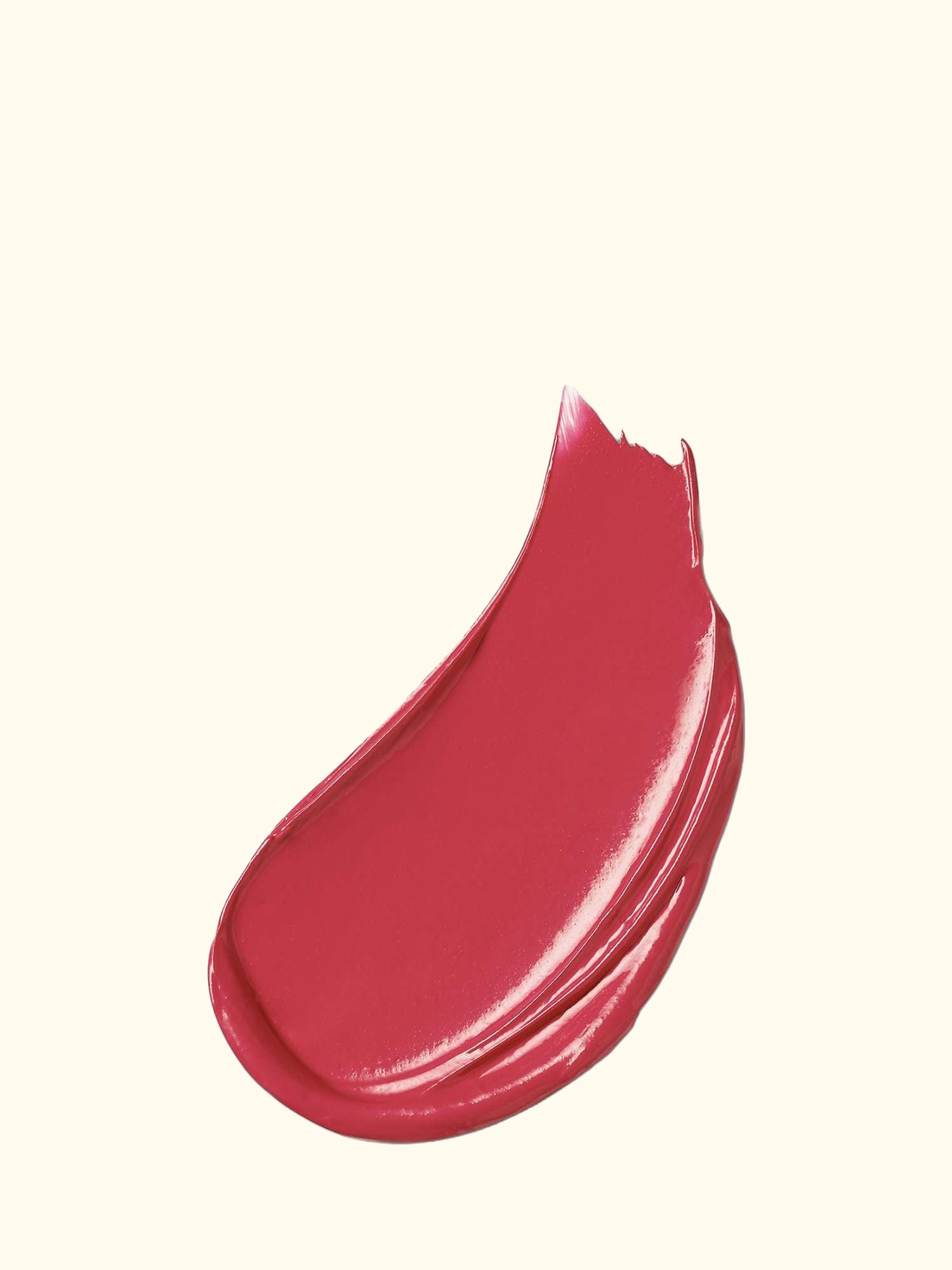 Pure Colour Creme Lipstick