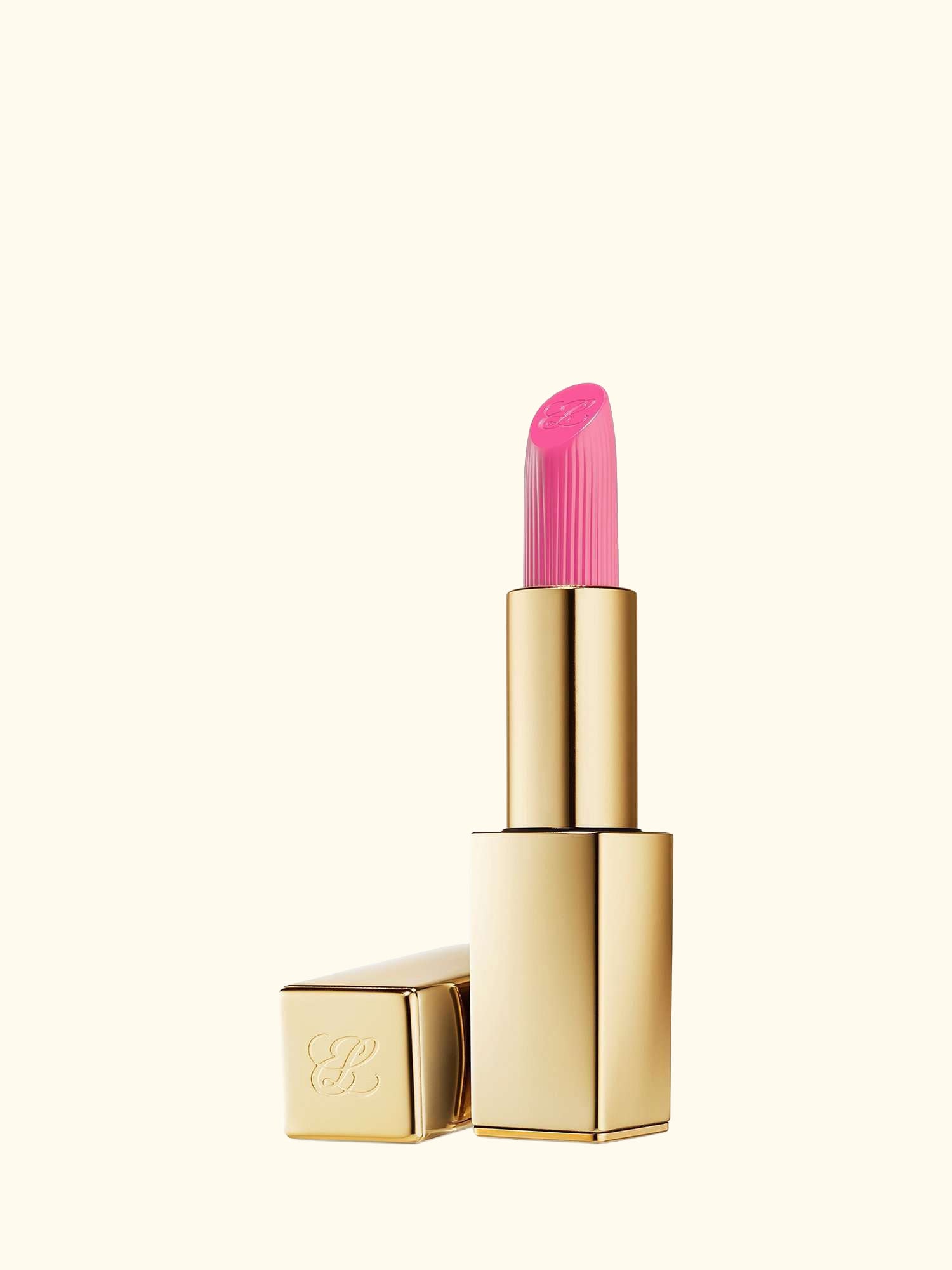 Pure Colour Creme Lipstick