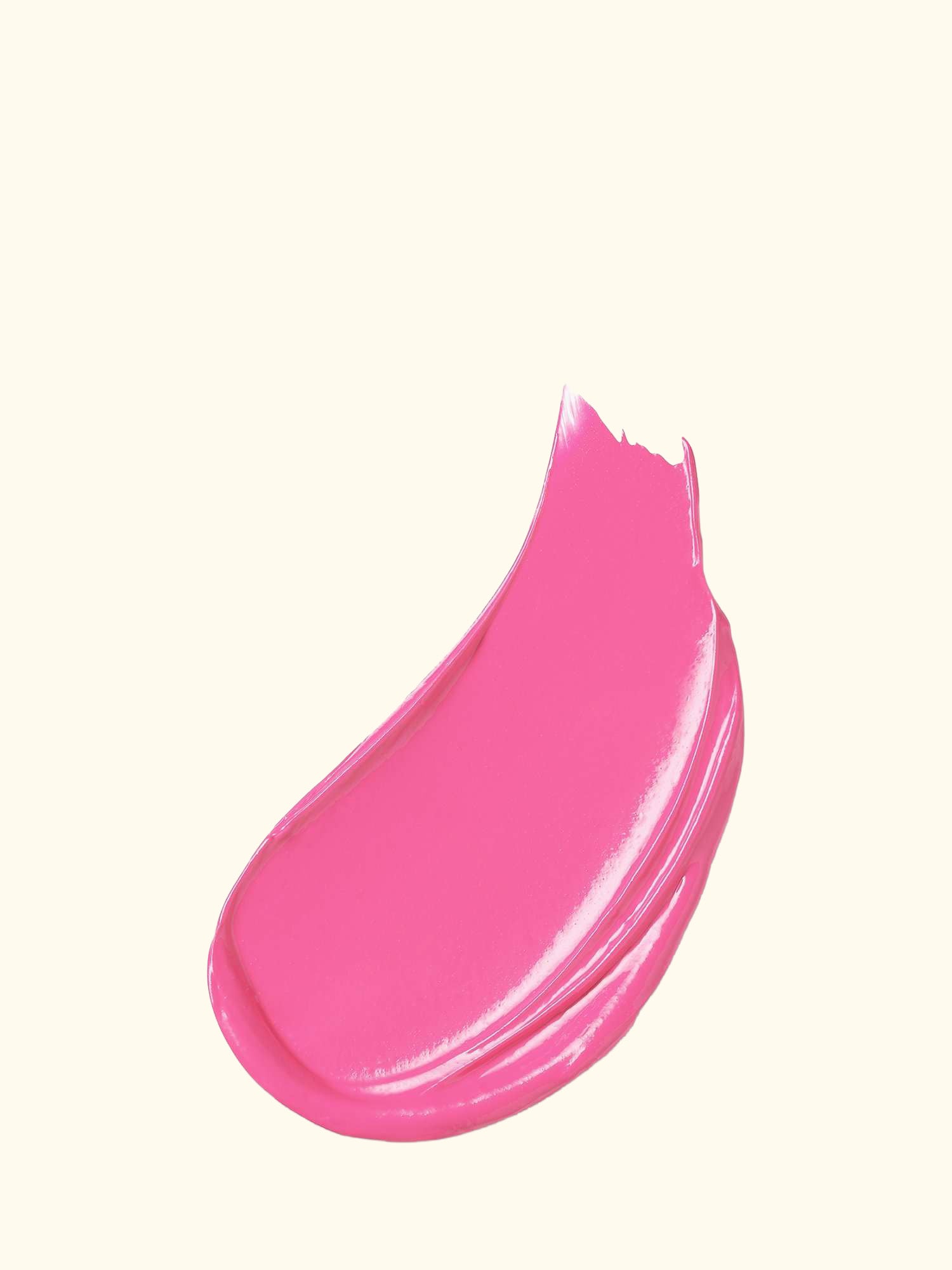 Pure Colour Creme Lipstick