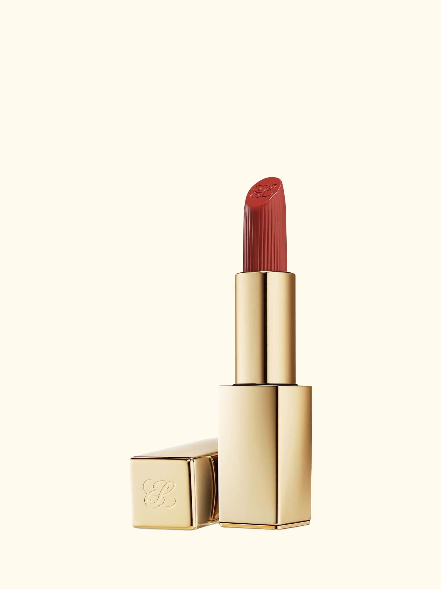 Pure Colour Creme Lipstick