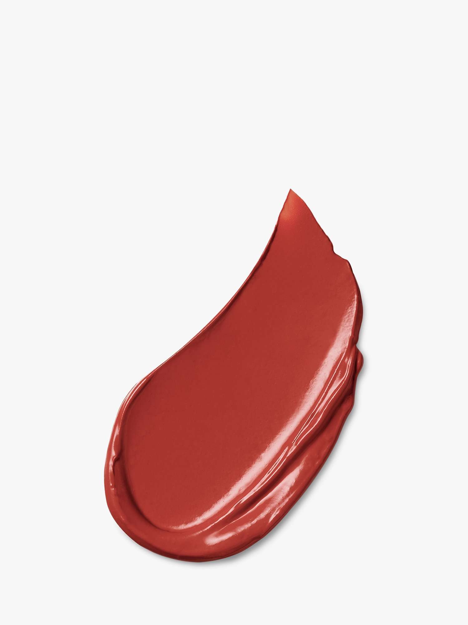 Pure Colour Creme Lipstick