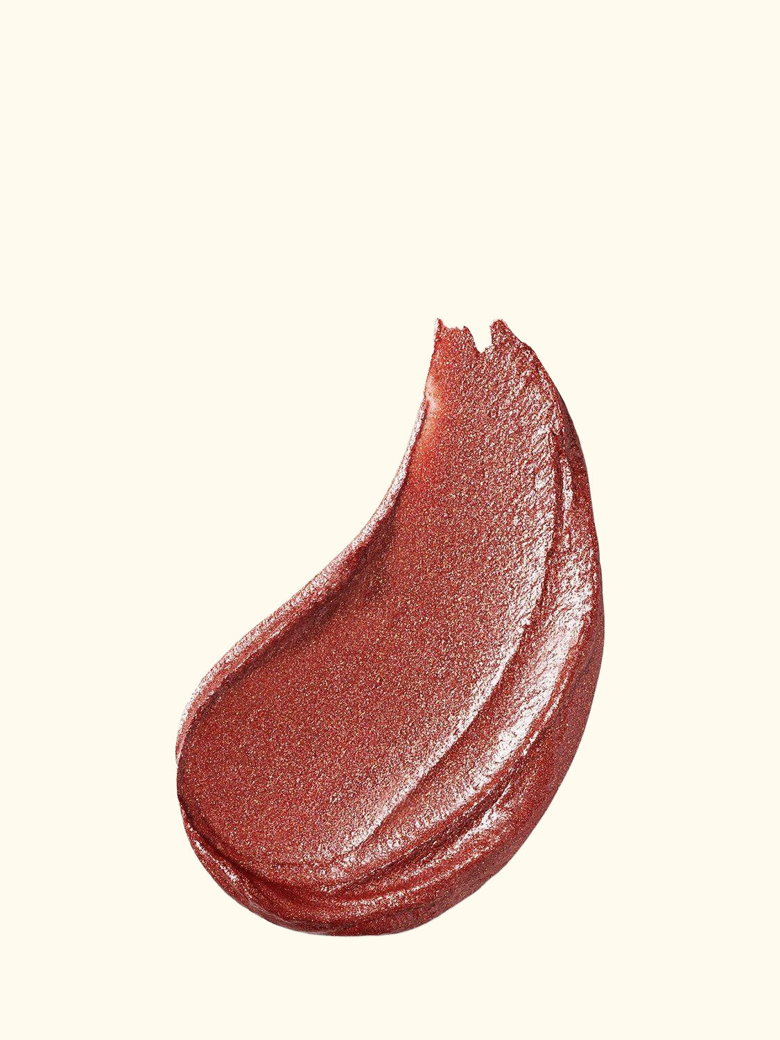 Pure Colour Hi-Lustre Lipstick