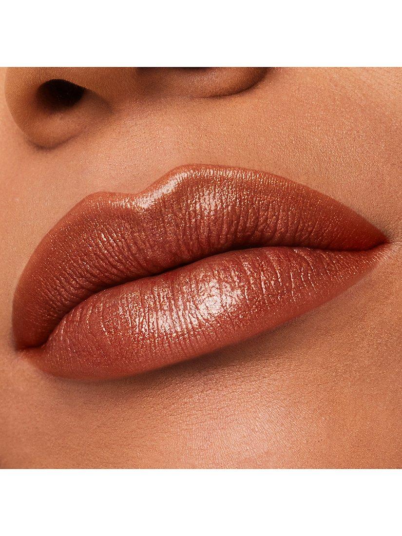 Pure Colour Hi-Lustre Lipstick