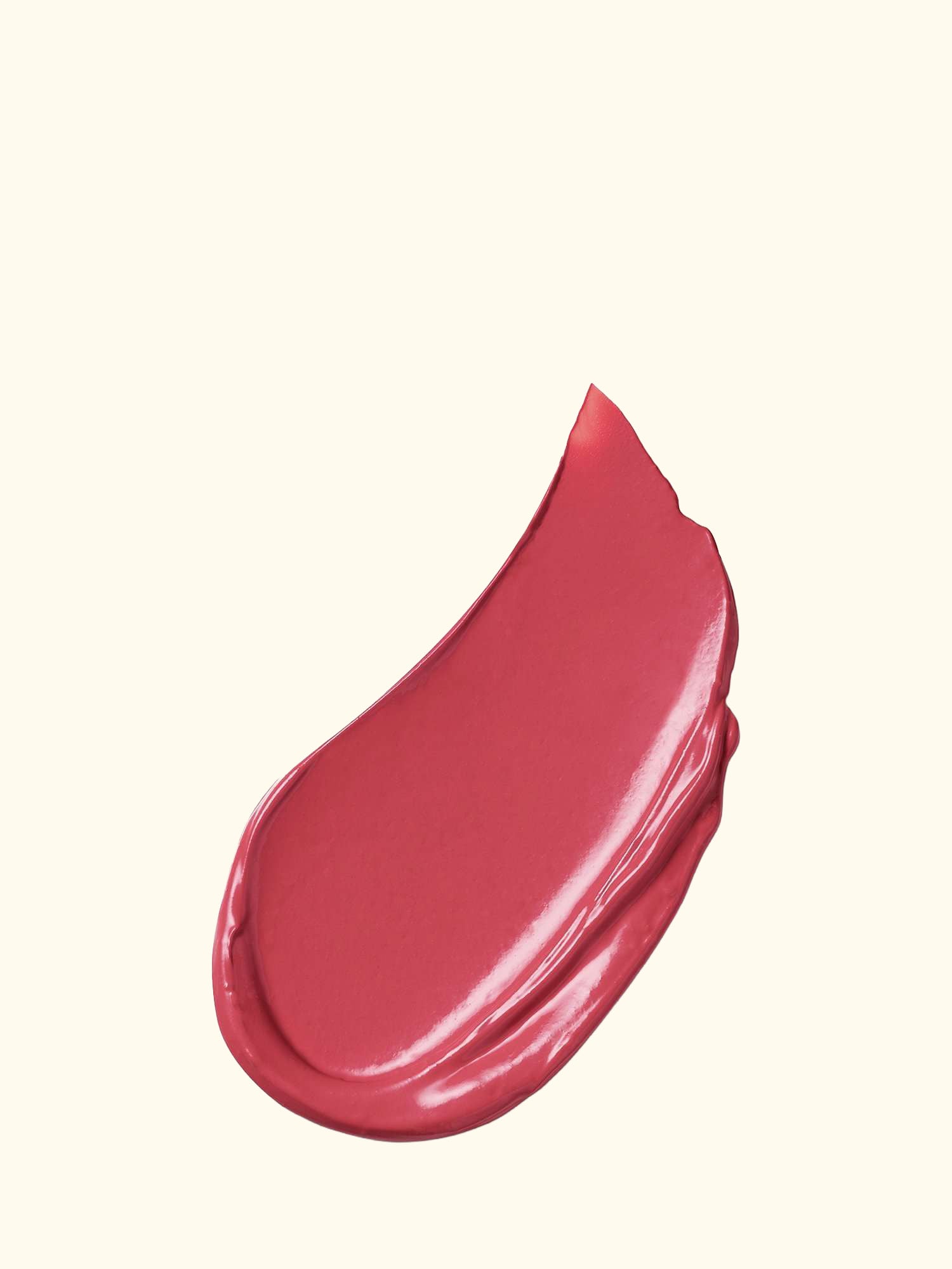 Pure Colour Creme Lipstick