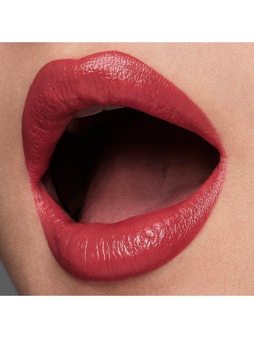 Pure Colour Creme Lipstick