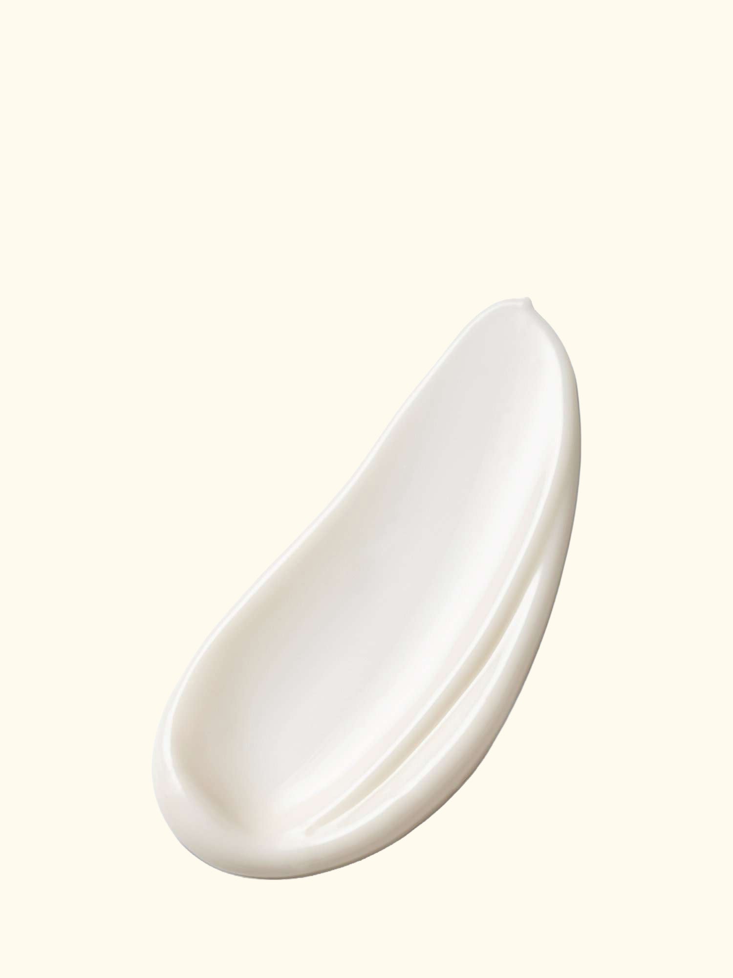 Nutritious Airy Lotion Moisturiser, 100ml