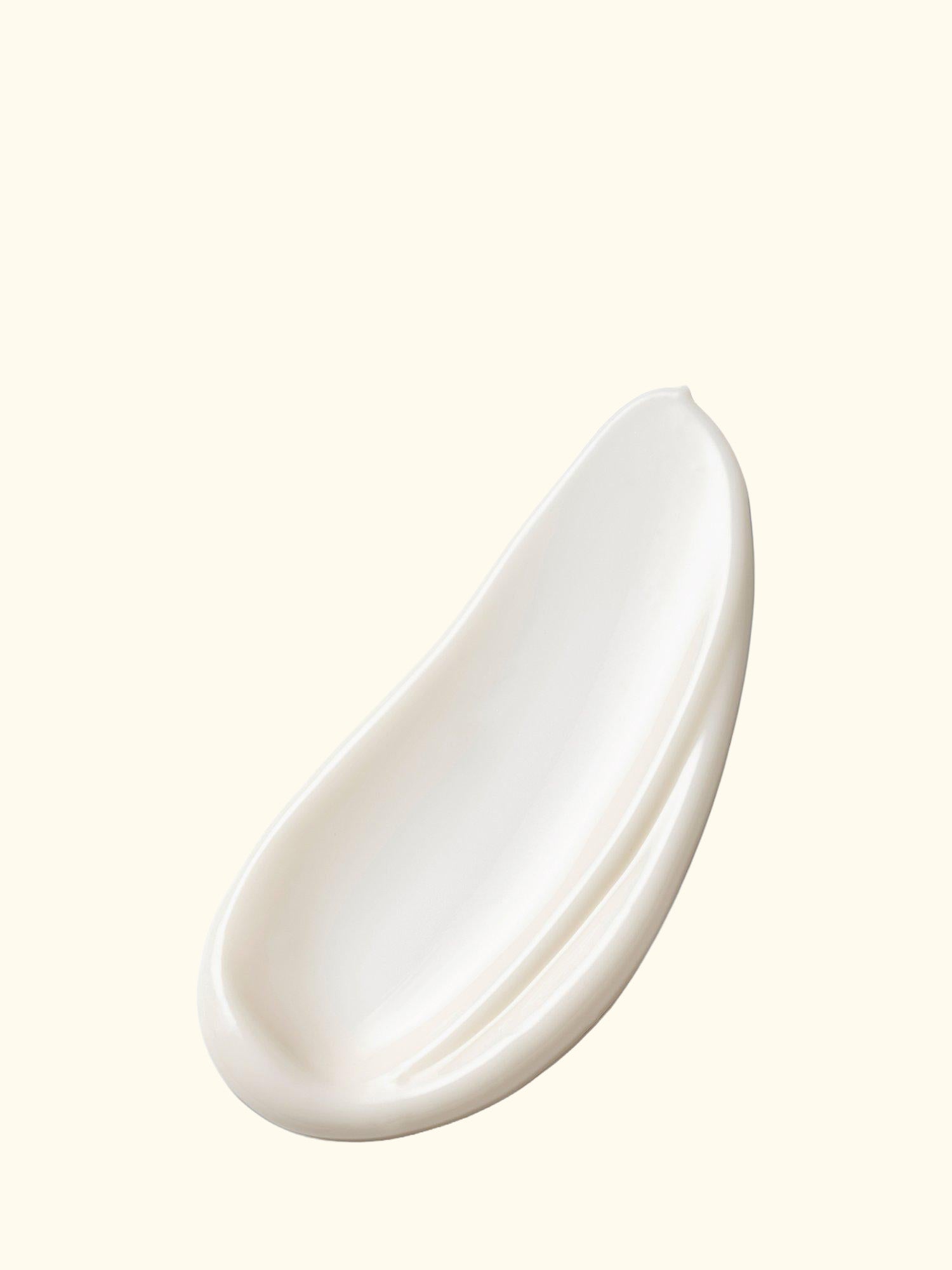 Nutritious Airy Lotion Moisturiser, 100ml