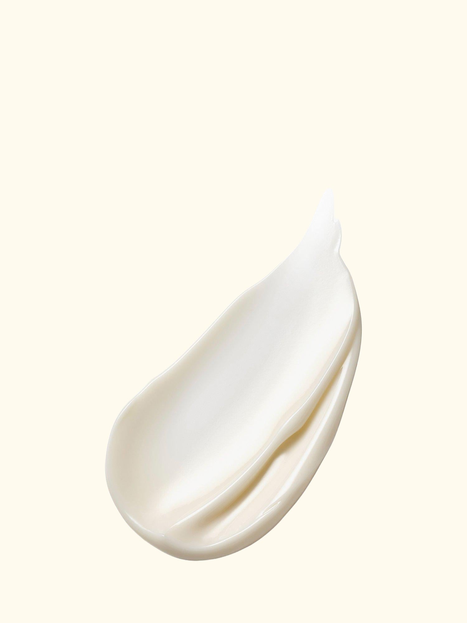 Nutritious Melting Soft Crème / Mask, 50ml