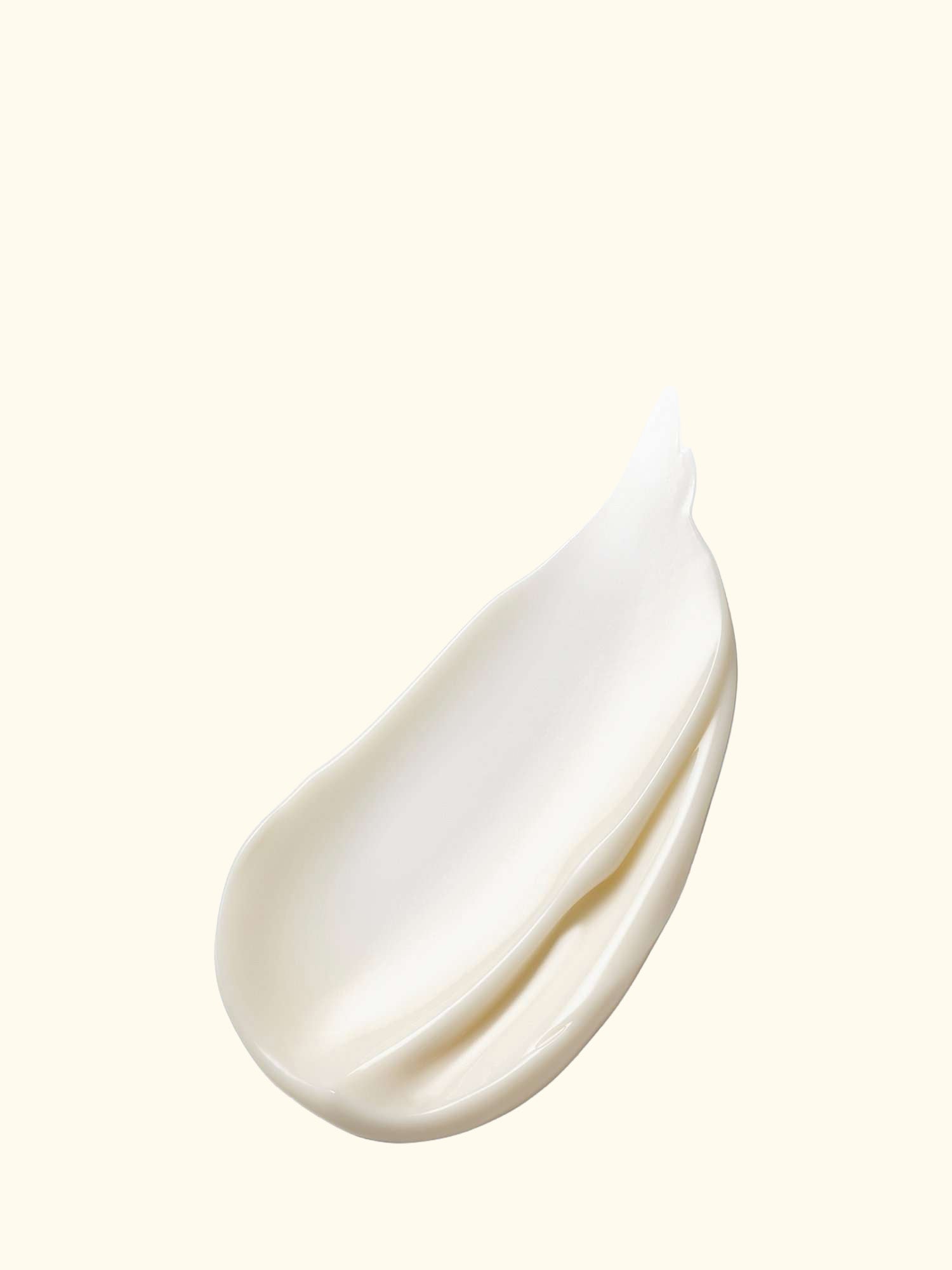 Nutritious Melting Soft Crème / Mask, 50ml