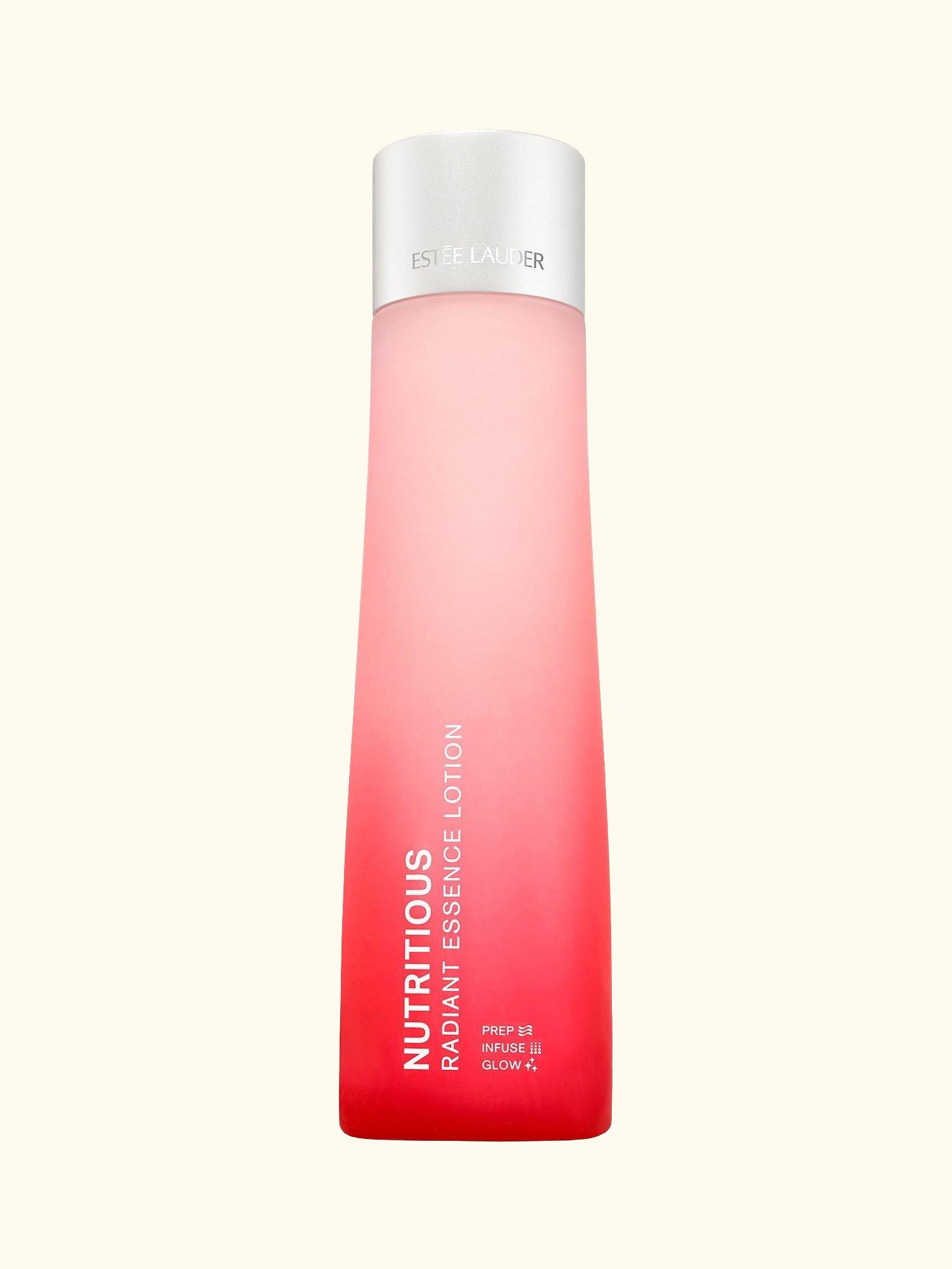 Nutritious Radiant Essence Lotion, 200ml