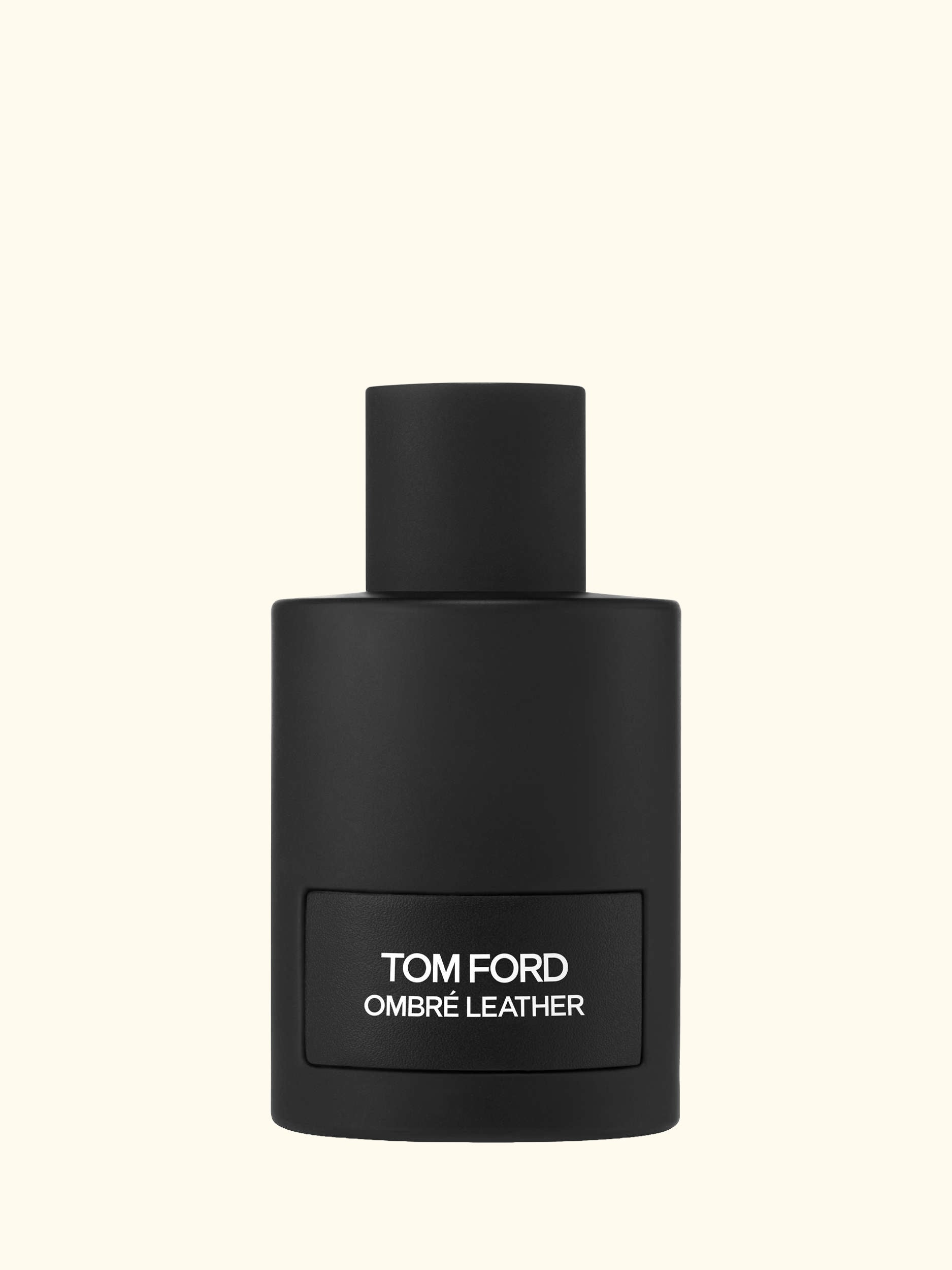 Ombré Leather Eau de Parfum