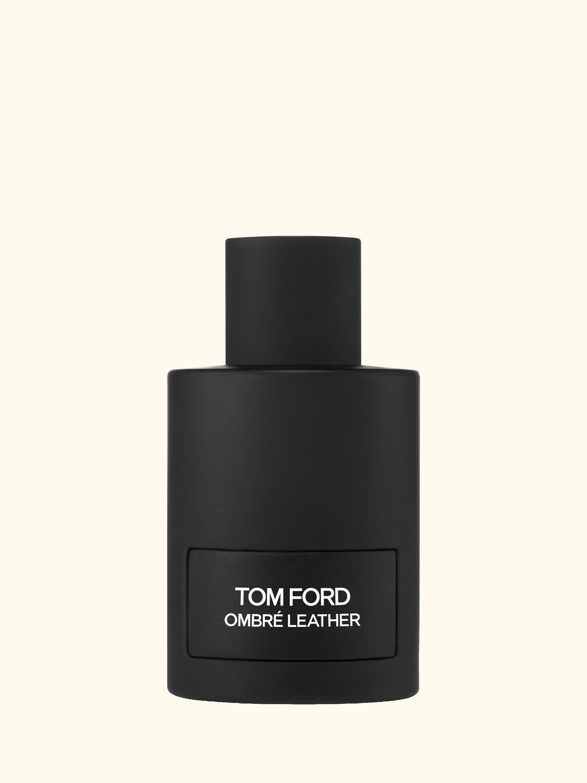 Ombré Leather Eau de Parfum