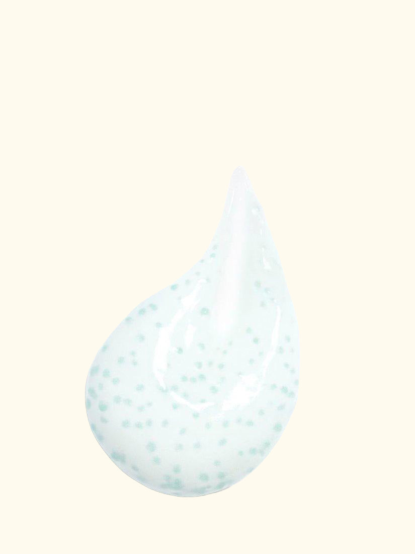 Hydra Beauty Micro Crème Yeux Illuminating Hydrating Eye Cream Jar, 15g