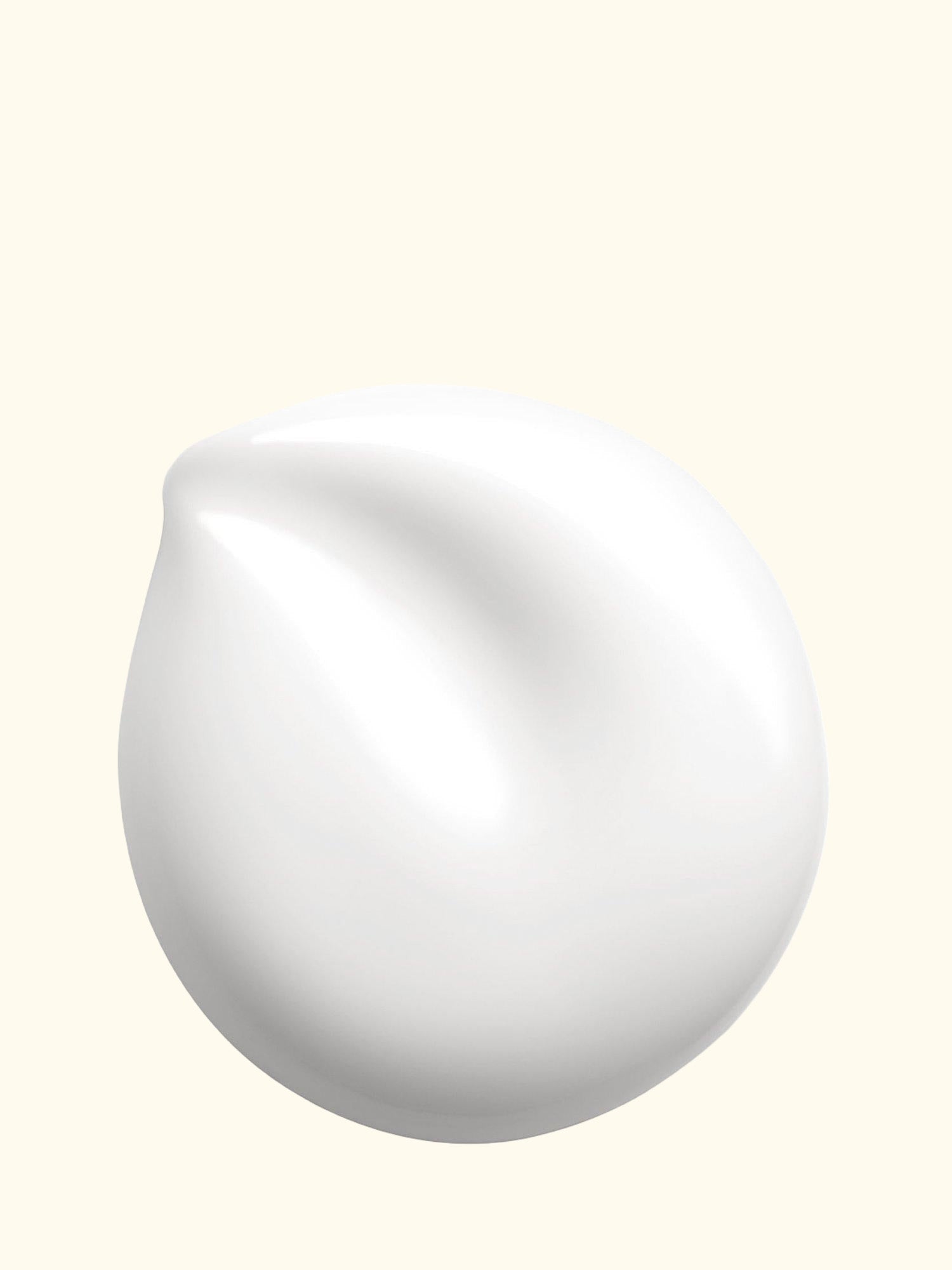 Bleu De CHANEL 3-In-1 Moisturiser, 90ml