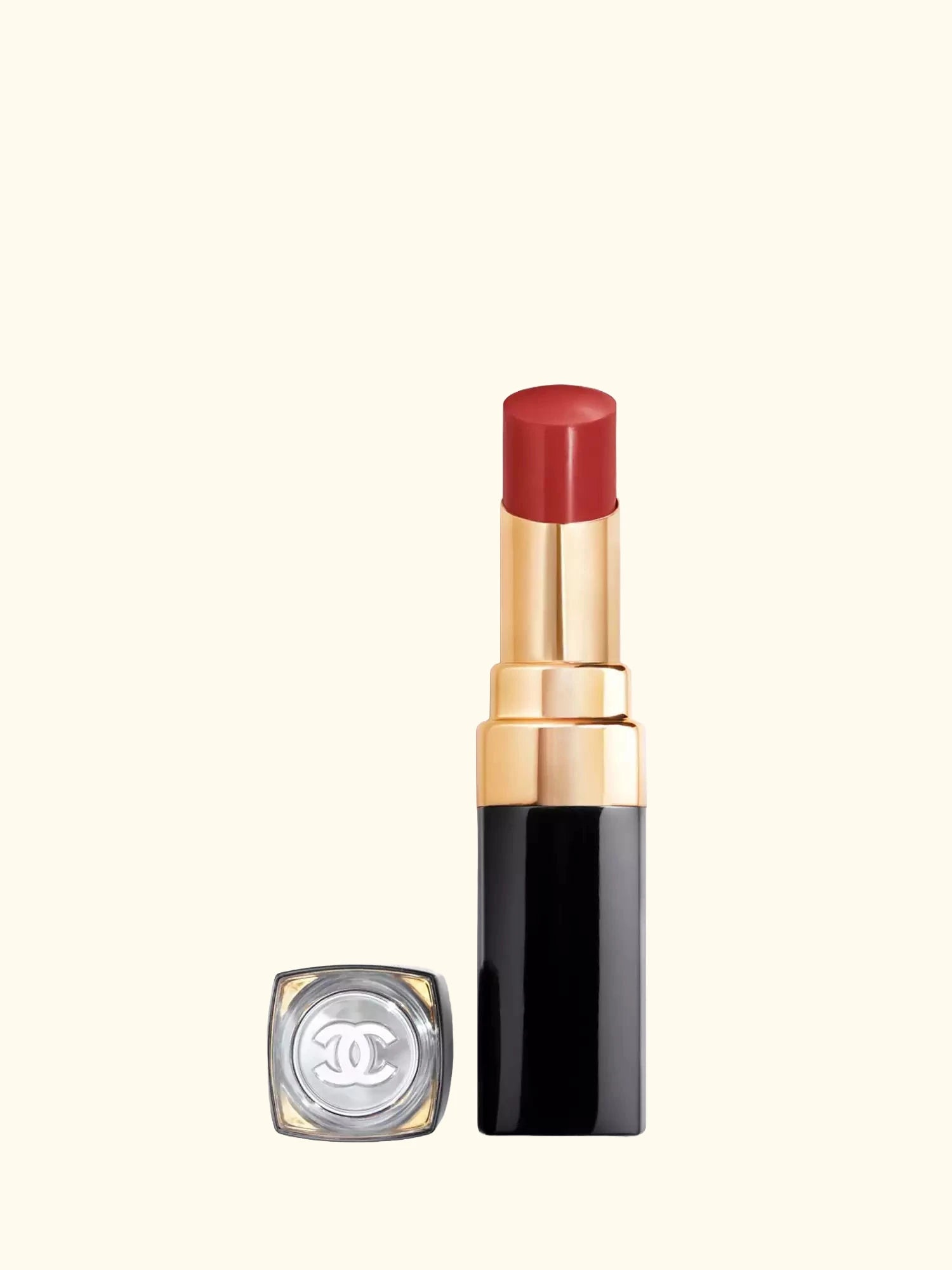 CHANEL Rouge Coco Flash Colour, Shine, Intensity In A Flash