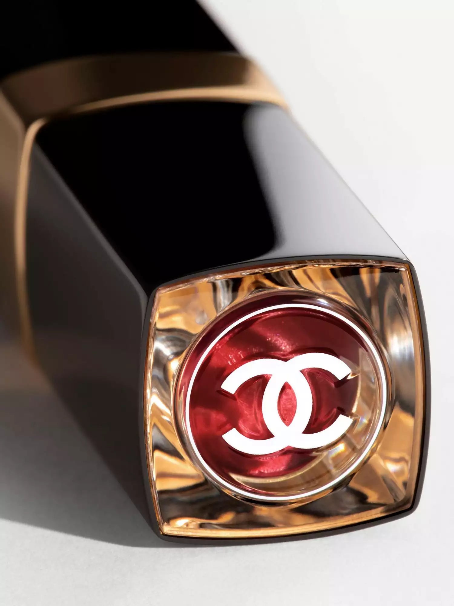 CHANEL Rouge Coco Flash Colour, Shine, Intensity In A Flash