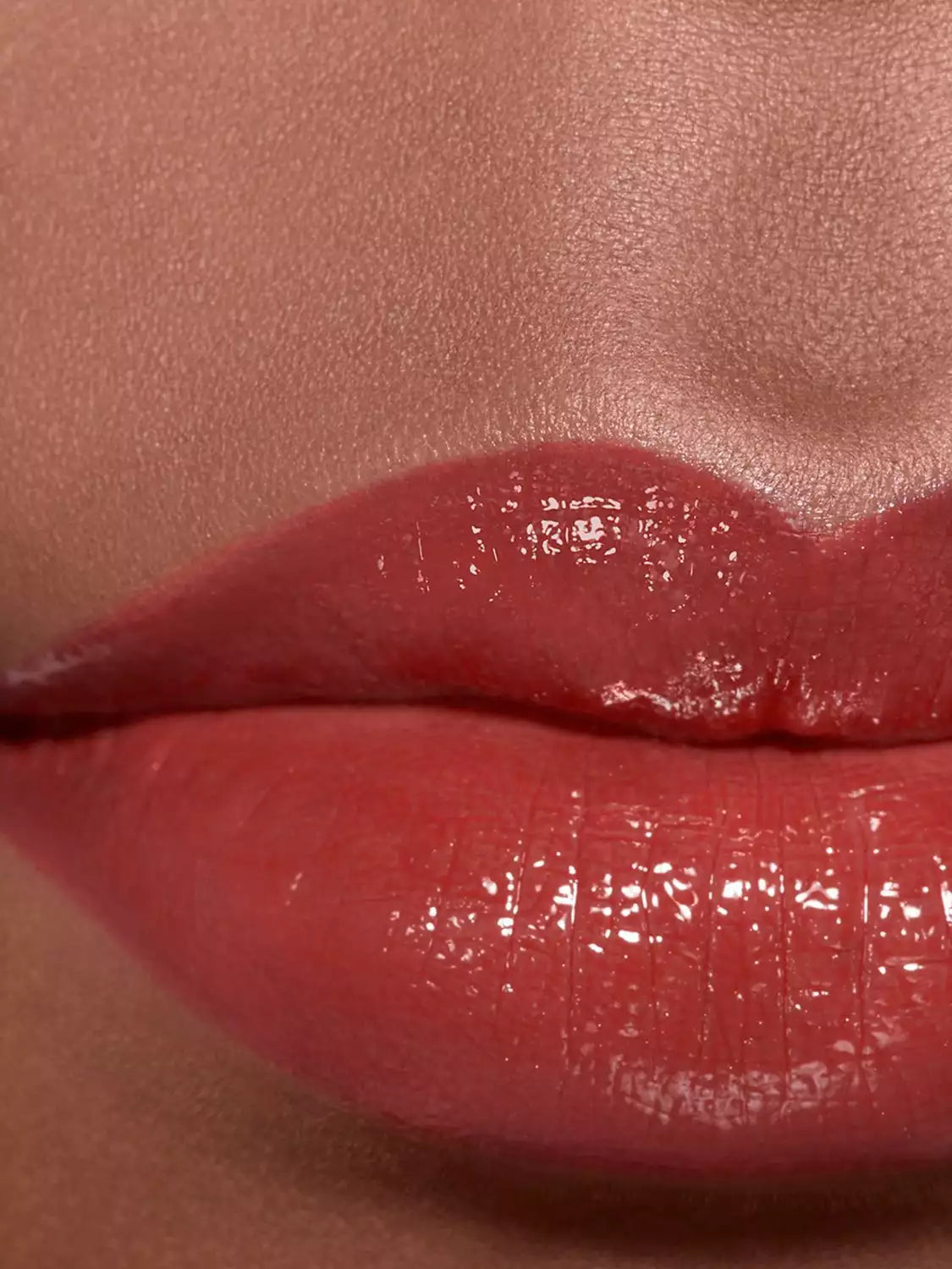 CHANEL Rouge Coco Flash Colour, Shine, Intensity In A Flash