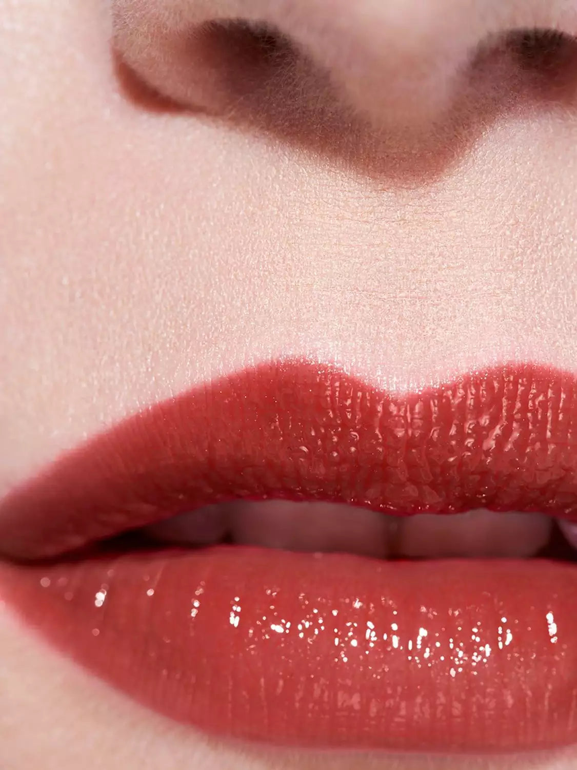 CHANEL Rouge Coco Flash Colour, Shine, Intensity In A Flash