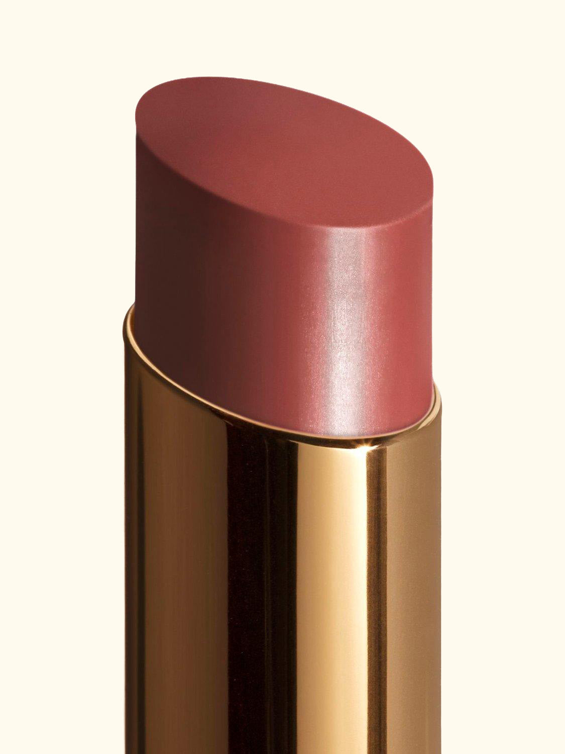 Rouge Coco Baume Satin