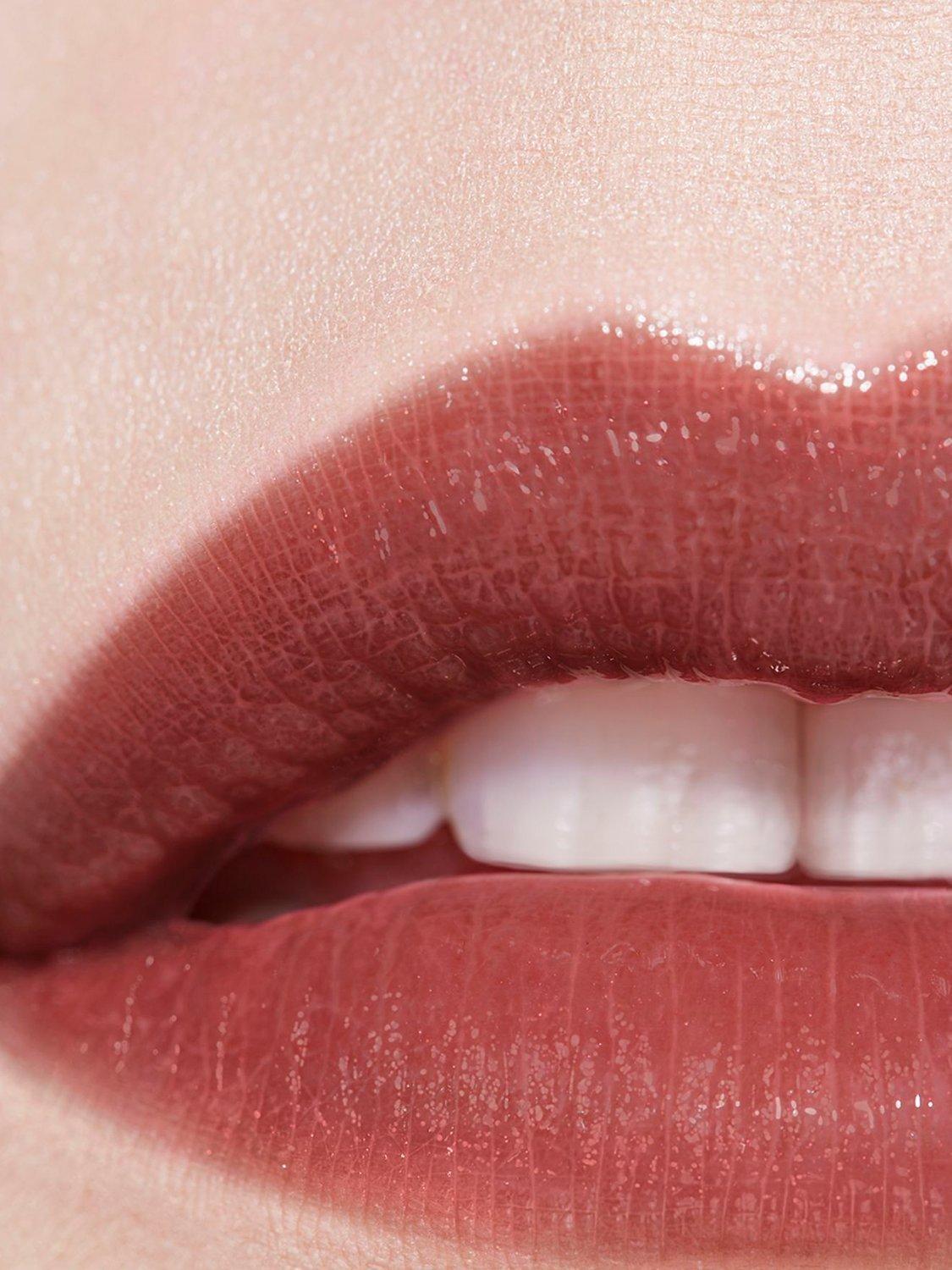 Rouge Coco Baume Satin