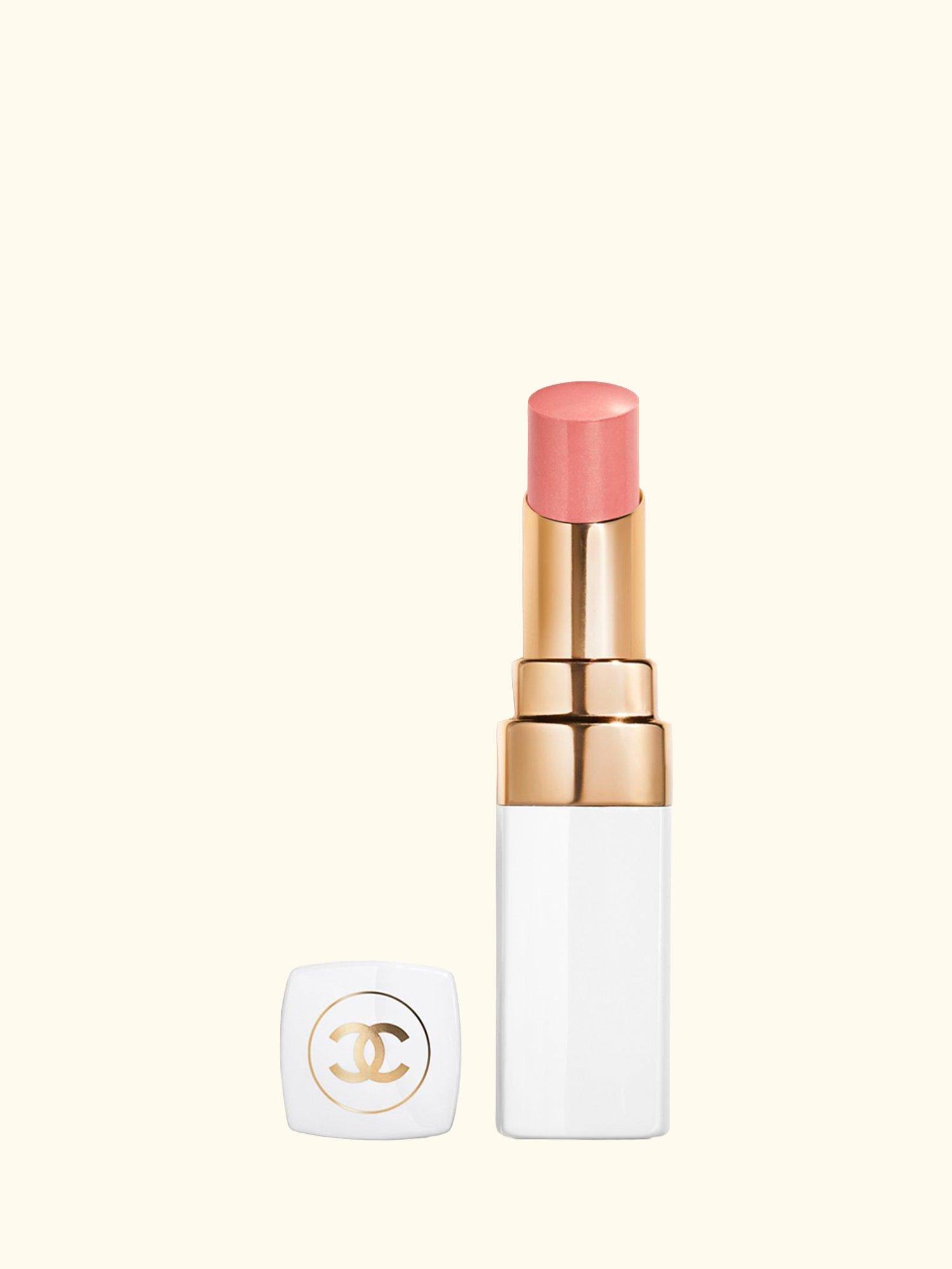 Rouge Coco Baume Satin