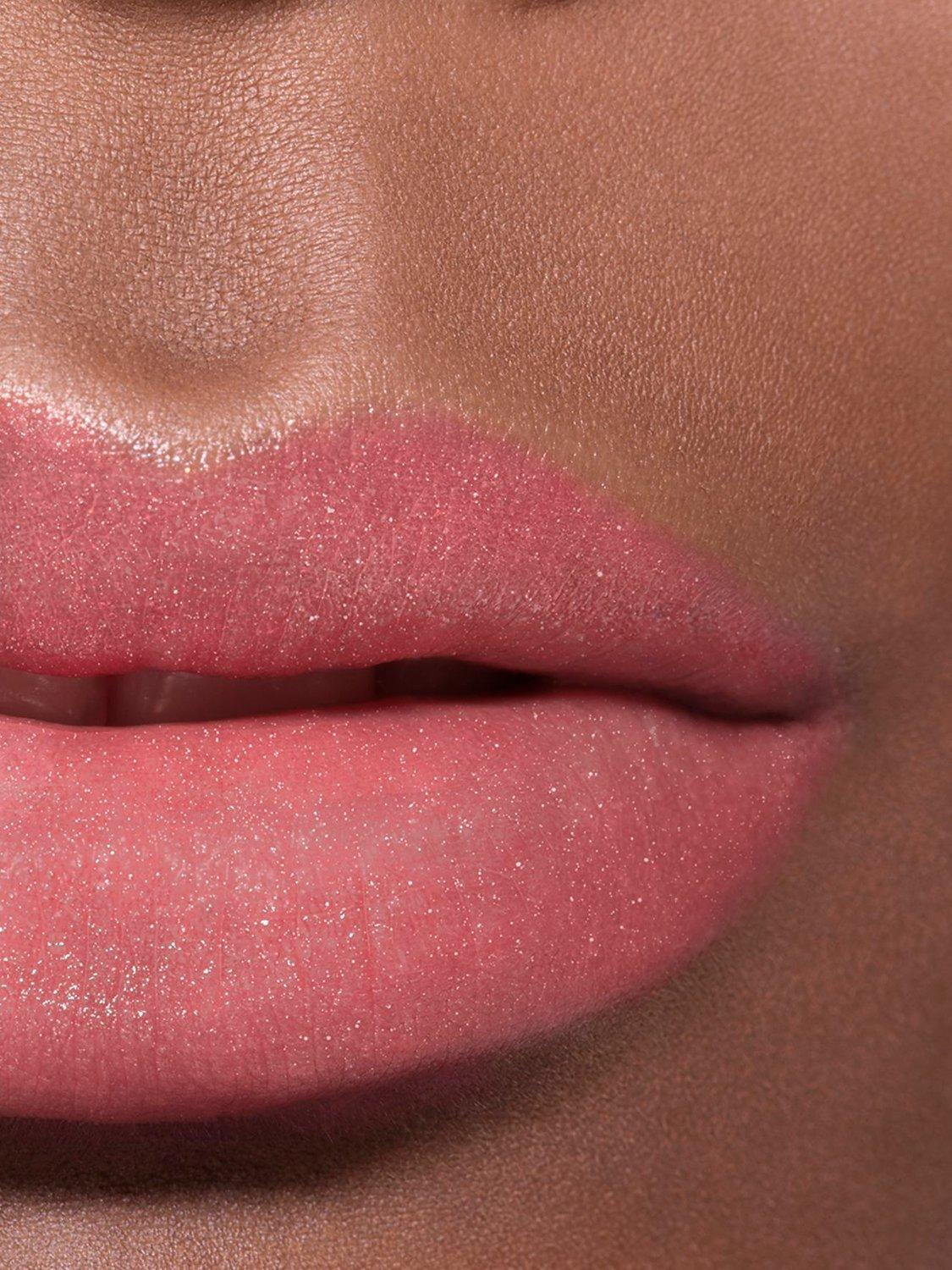 Rouge Coco Baume Satin