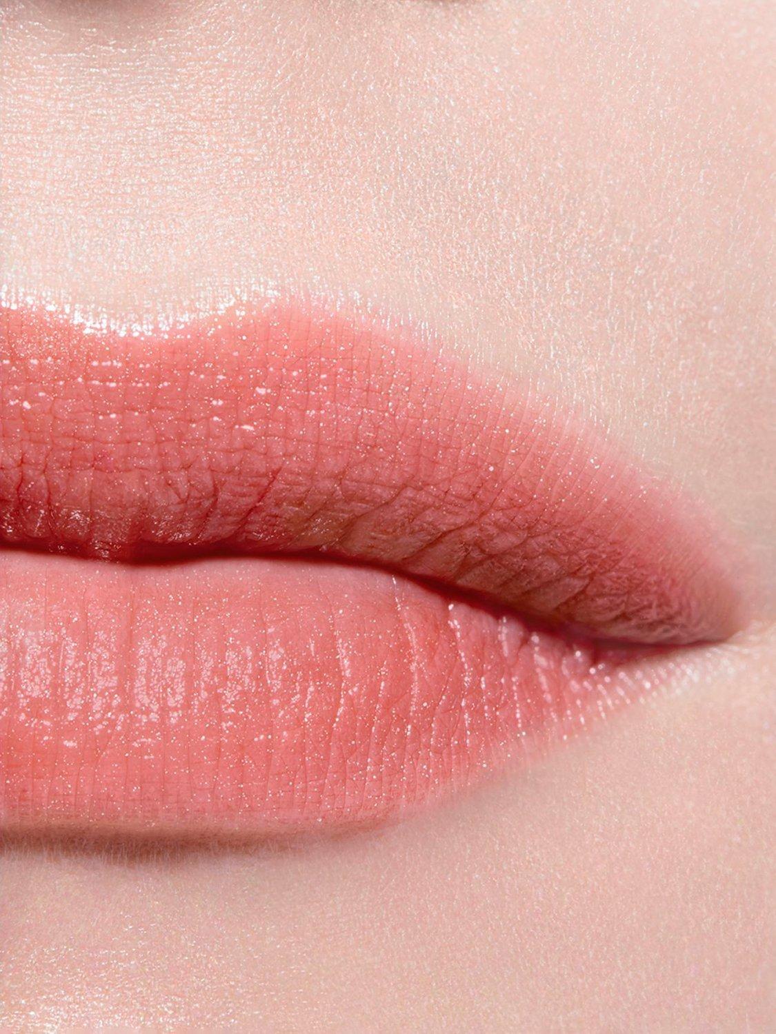 Rouge Coco Baume Satin