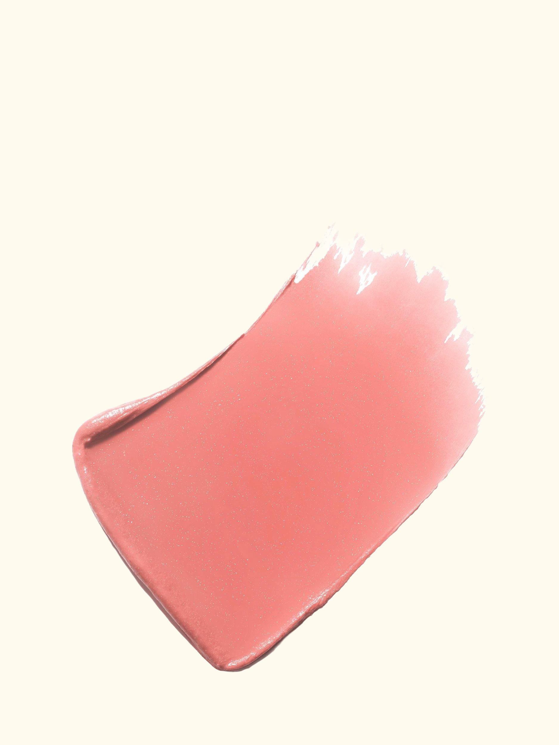 Rouge Coco Baume Satin