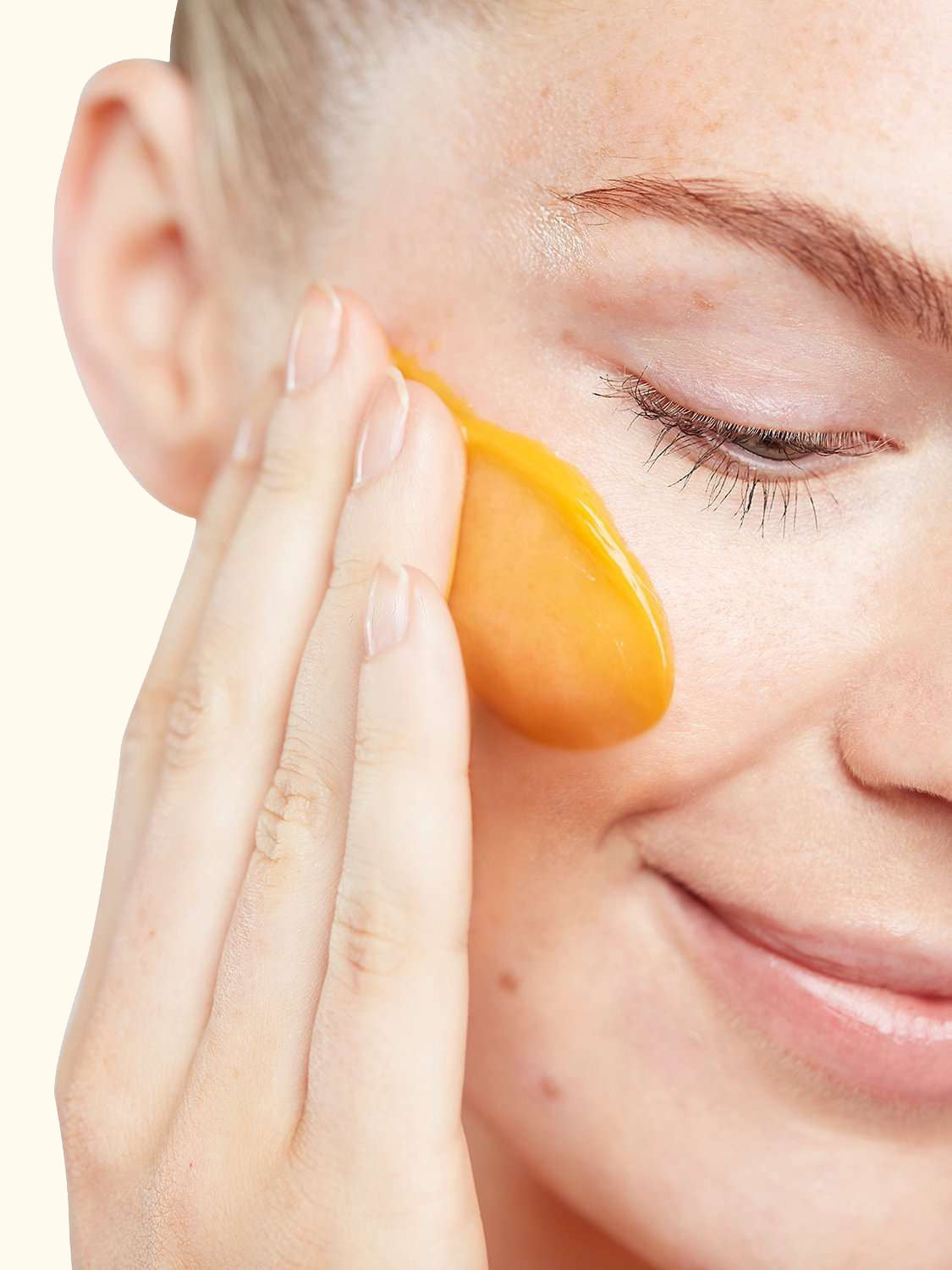 Superfood Glow Cleansing Butter, 90ml