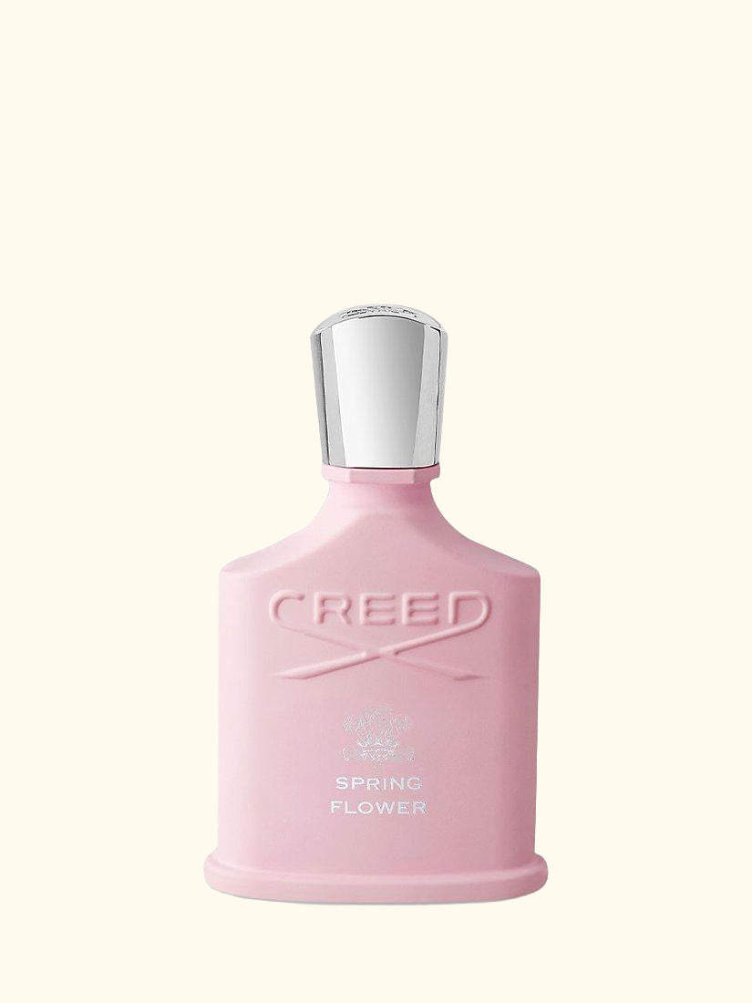 Spring Flower Eau de Parfum