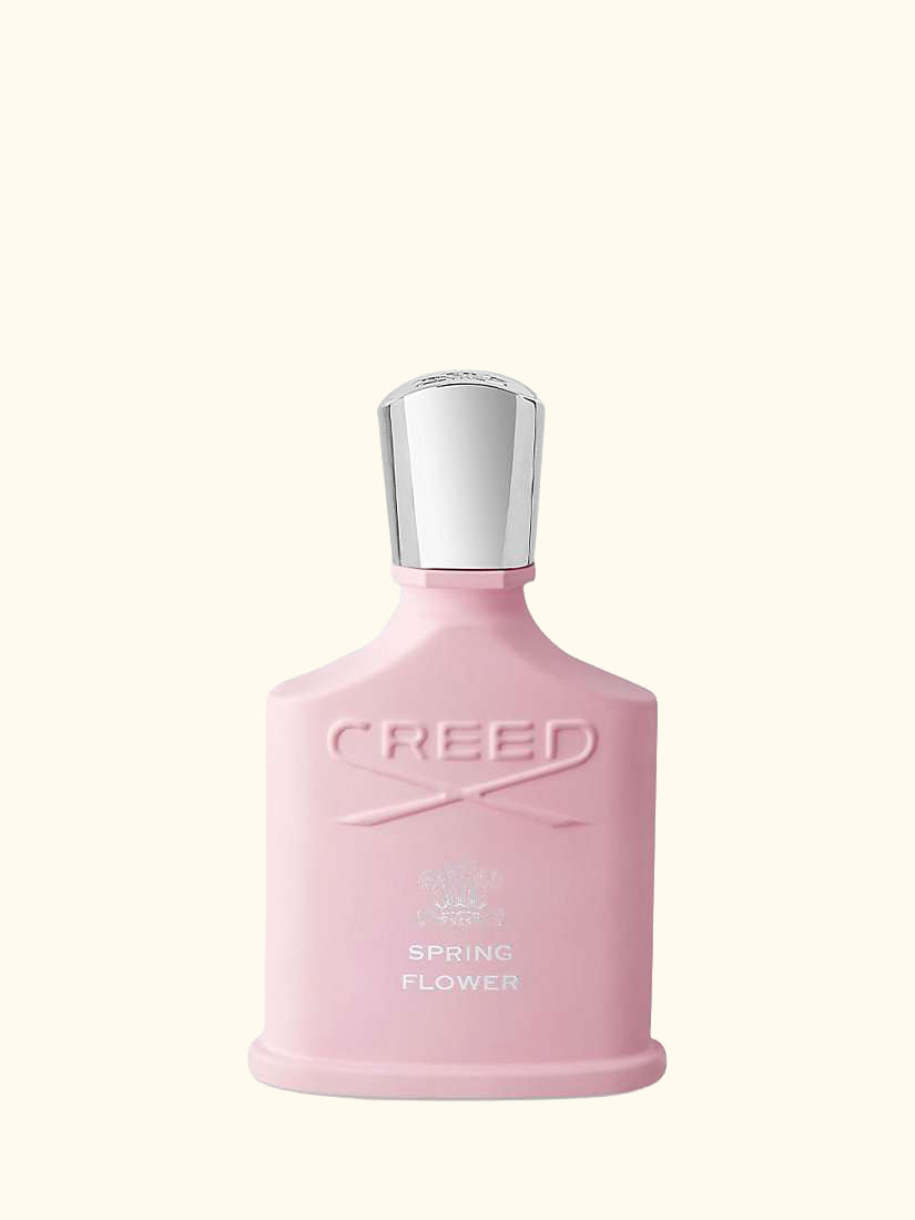 Spring Flower Eau de Parfum