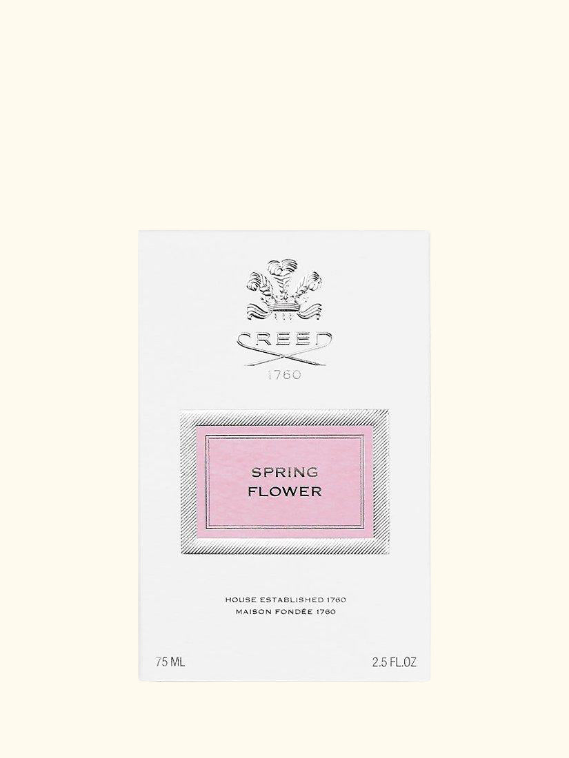Spring Flower Eau de Parfum